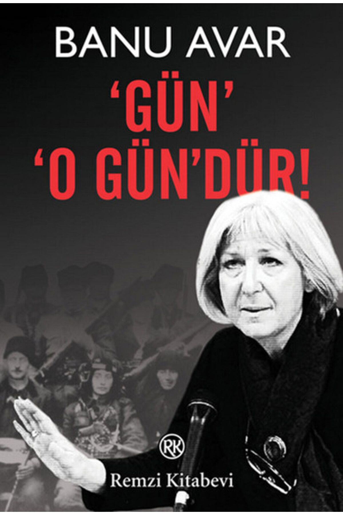 Genç Destek Gün' 'O Gün'dür!