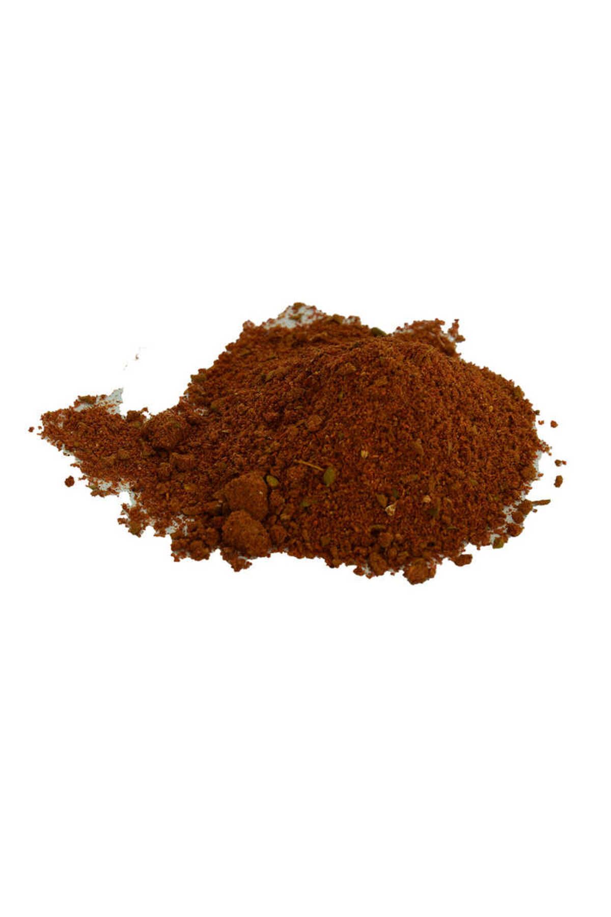 TimeStart Taco Baharatı Karışımı 100 Gr Paket
