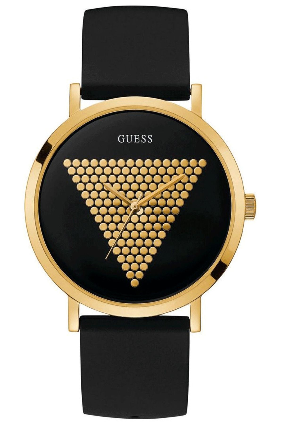 Guess-Ceas Barbati, Guess, Imprint W1161G1 1