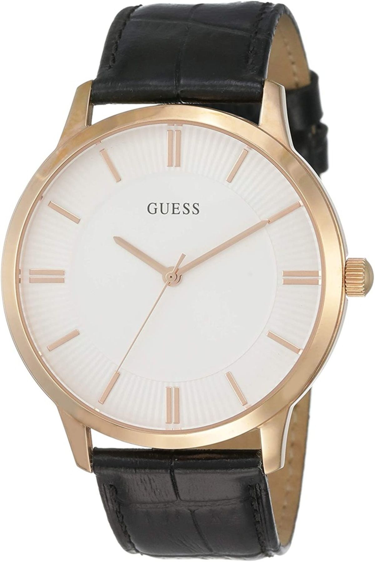 Guess-Ceas Barbati, Guess, Escrow W0664G4 4