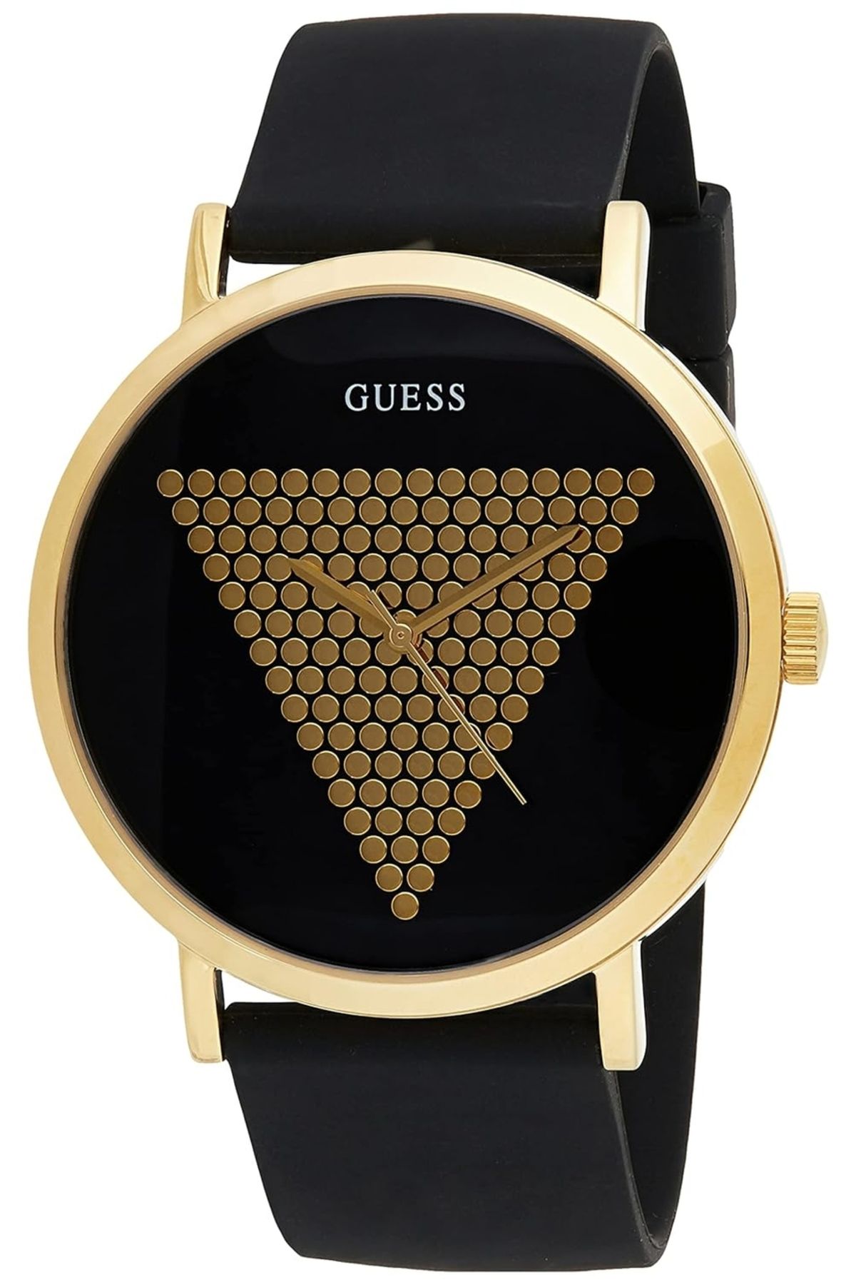 Guess-Ceas Barbati, Guess, Imprint W1161G1 6