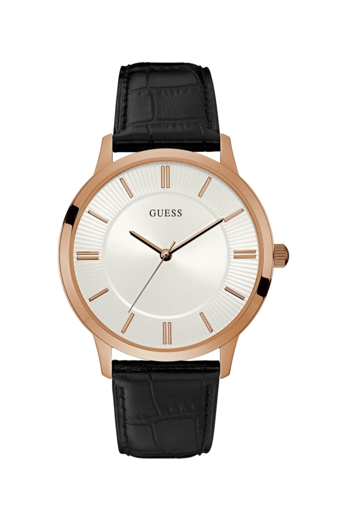 Guess-Ceas Barbati, Guess, Escrow W0664G4 1