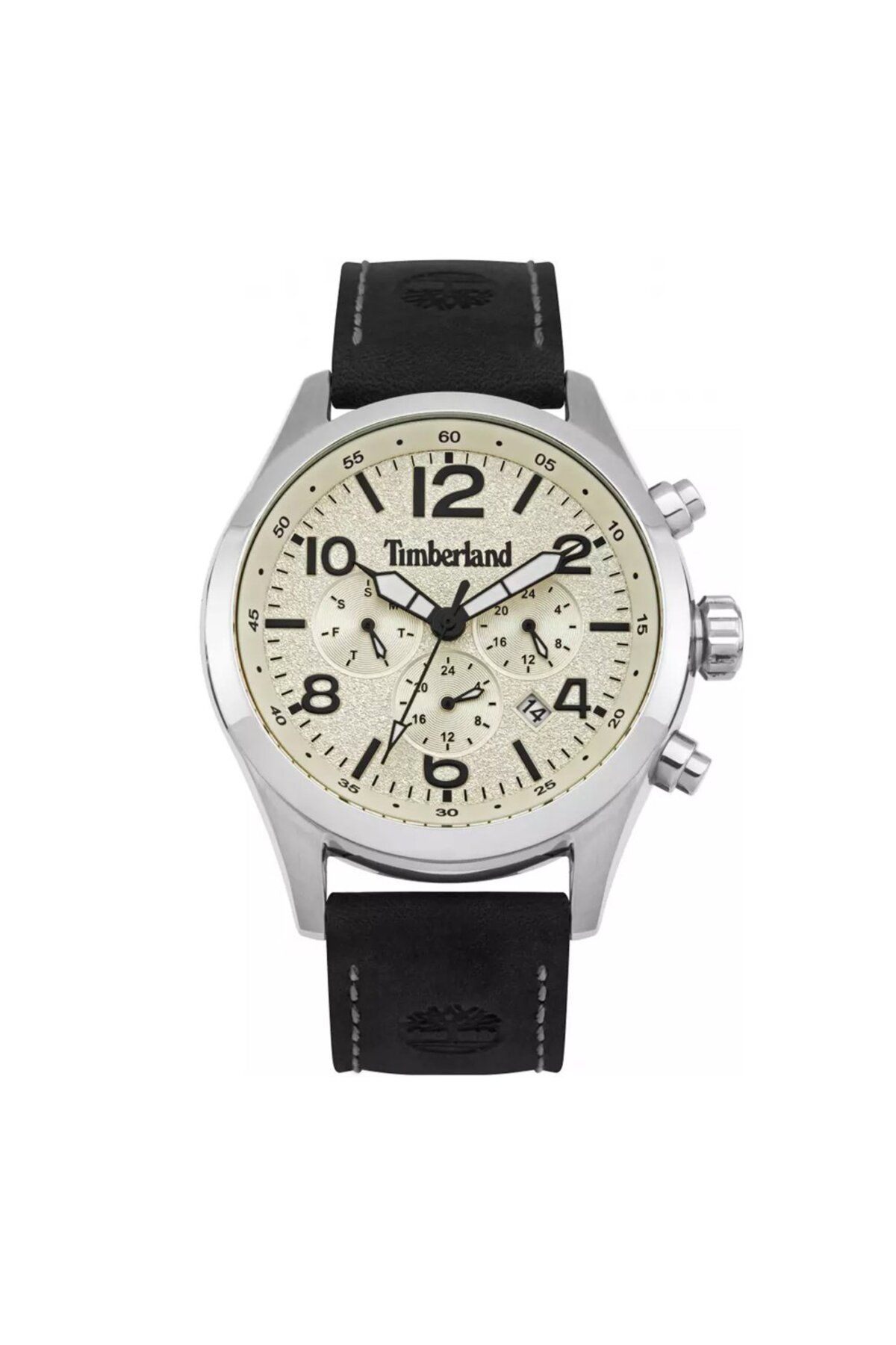 Timberland-Ceas Barbati, Timberland, Ashmont TBL.15249JS/07 4