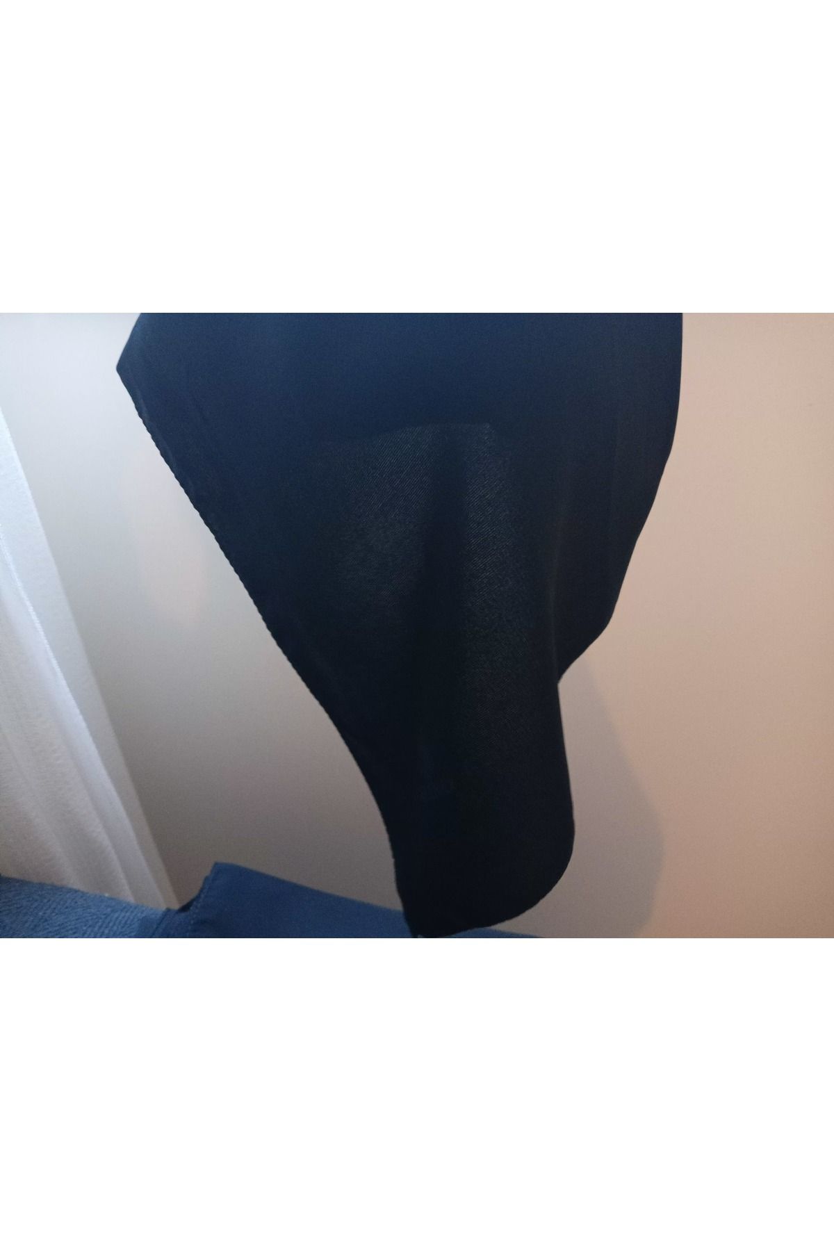 Mısırlı MEDİNE İPEĞİ 120X120 EŞARP