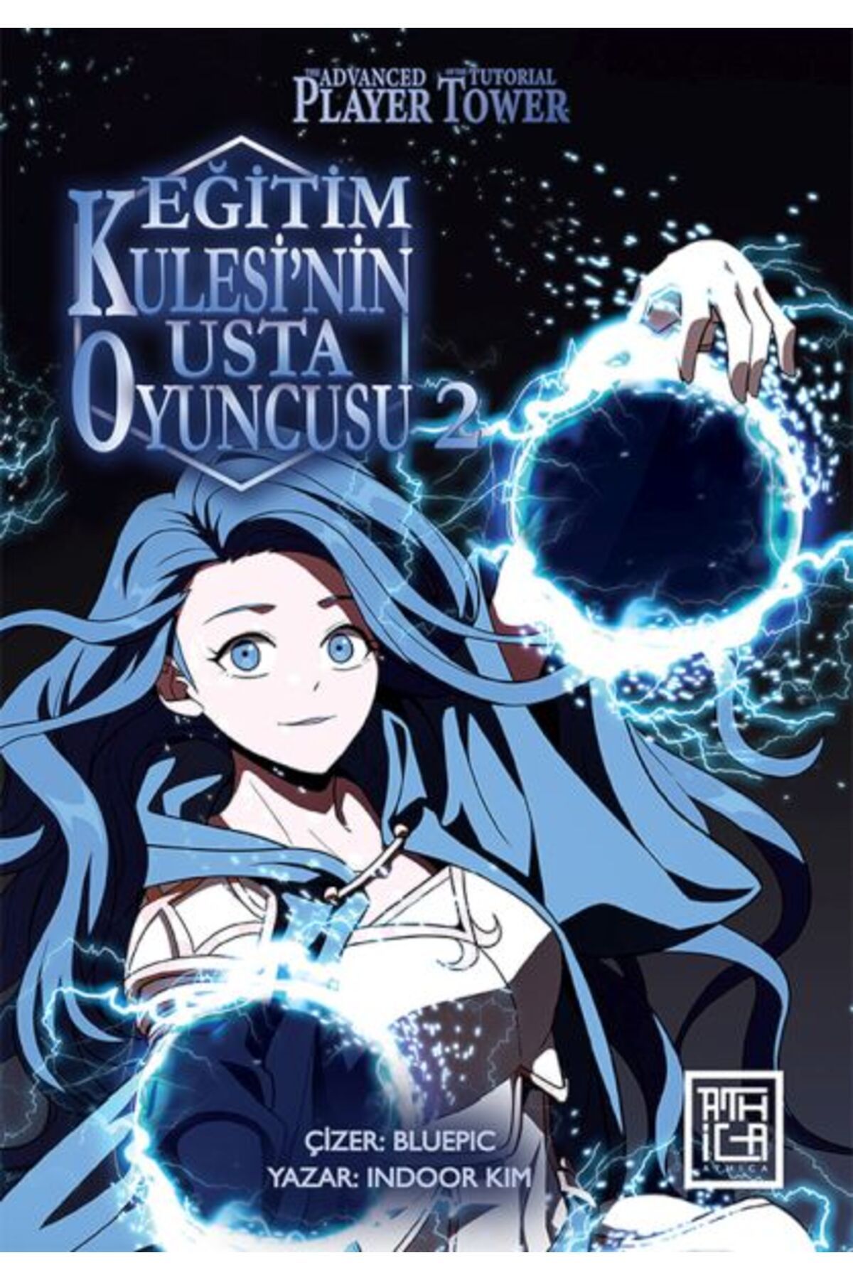 Türk Dil Kurumu Yayınları Eğitim Kulesi’nin Usta Oyuncusu 2