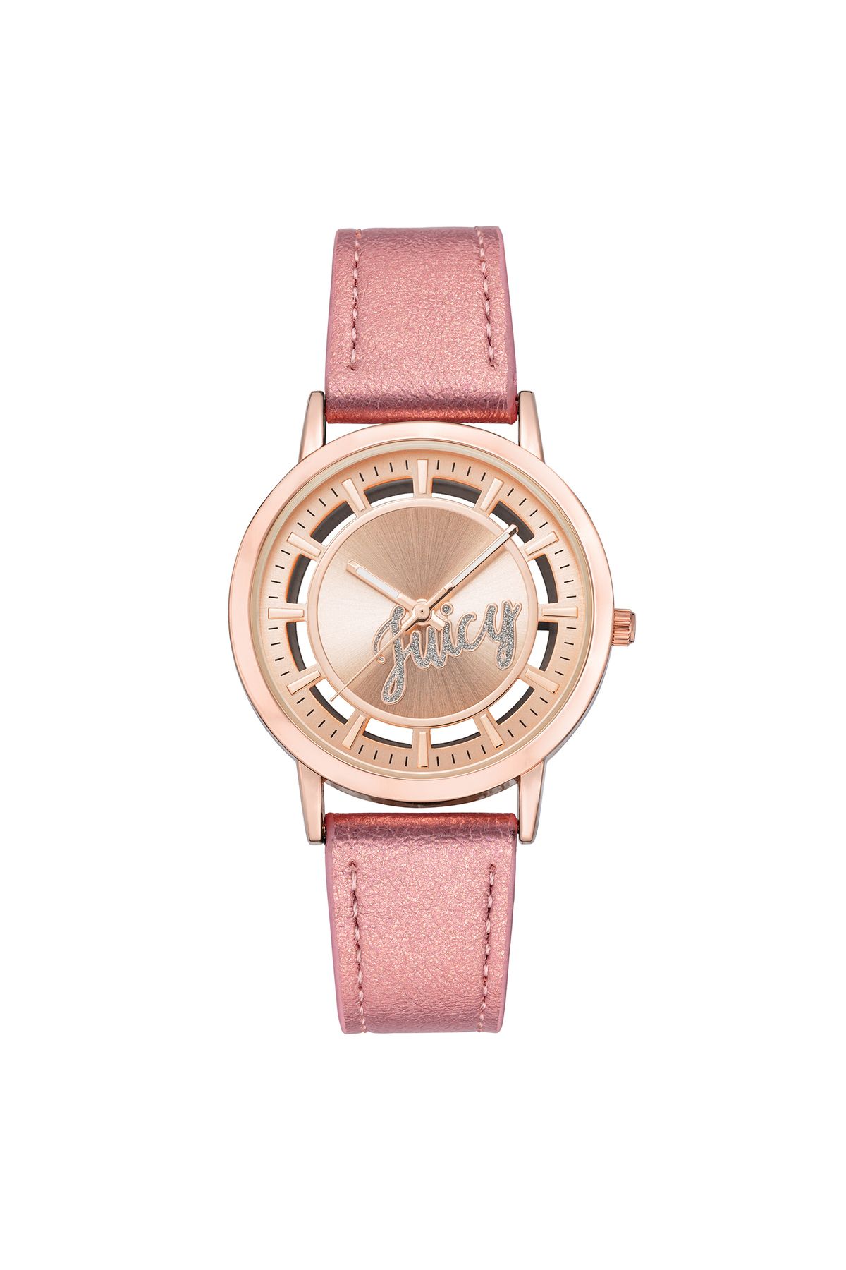 Juicy Couture Accessories 💖 40-80% off! | Glamorous Touch