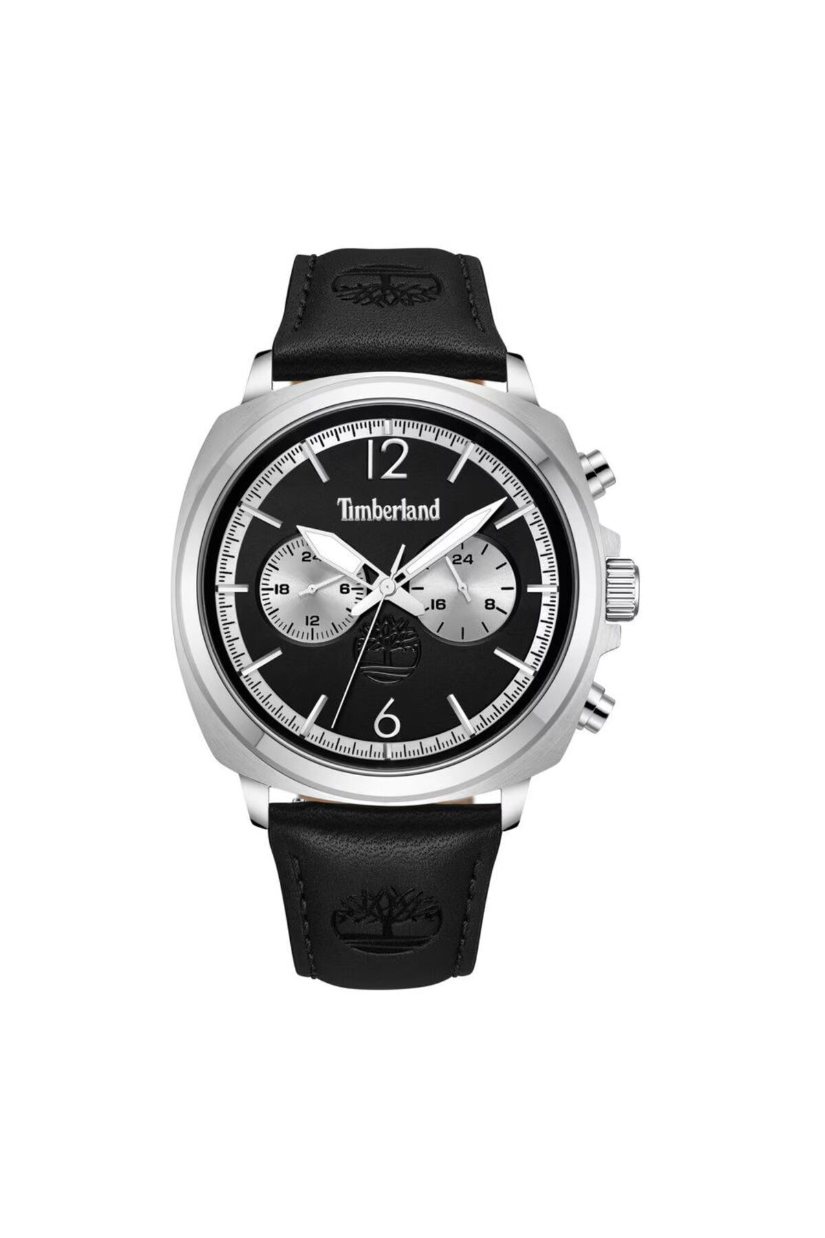 Timberland-Men's Watch, Timberland, Williston TDWGF0028202 1