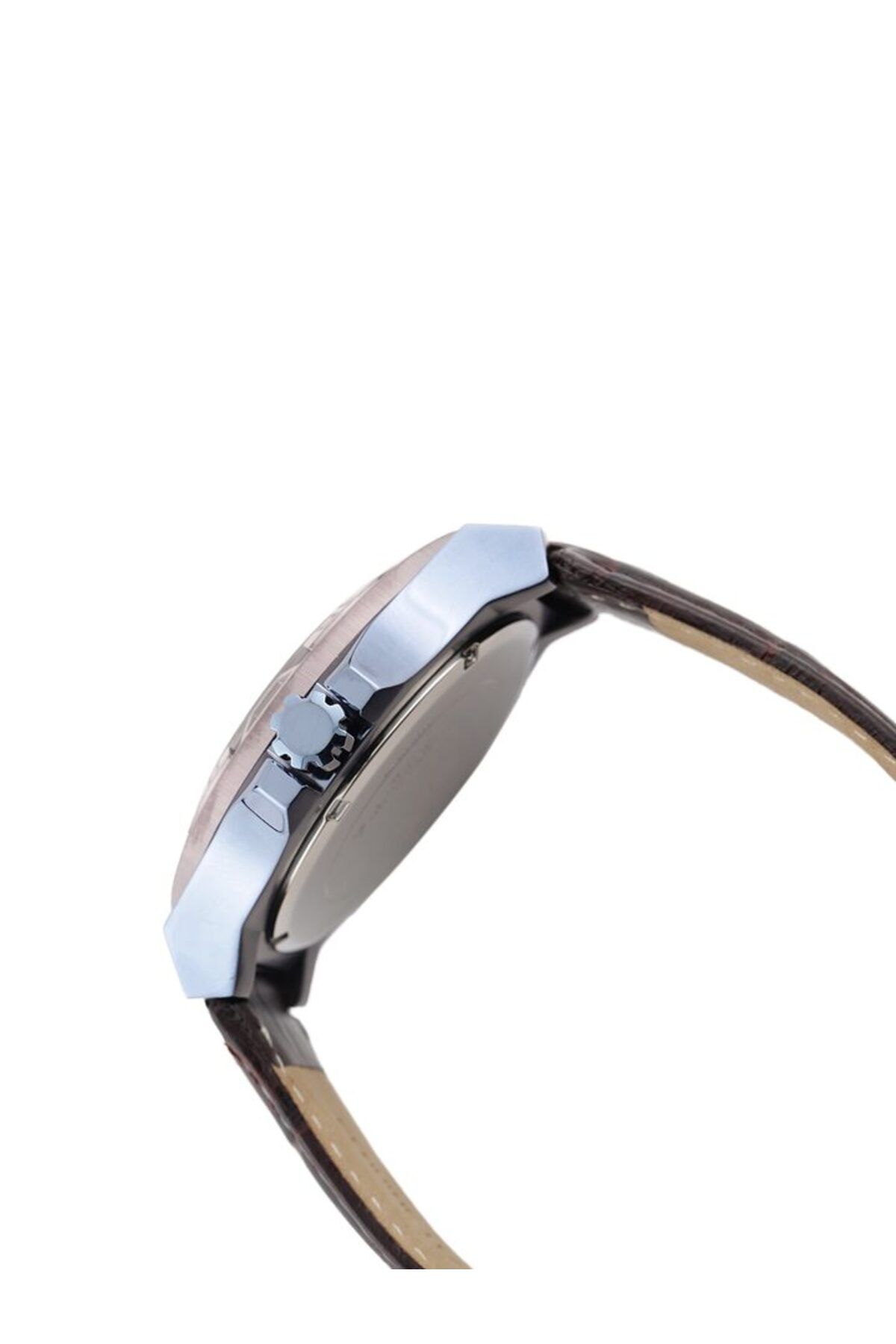 Guess-Men's Watch, Guess, Force W0674G5 3