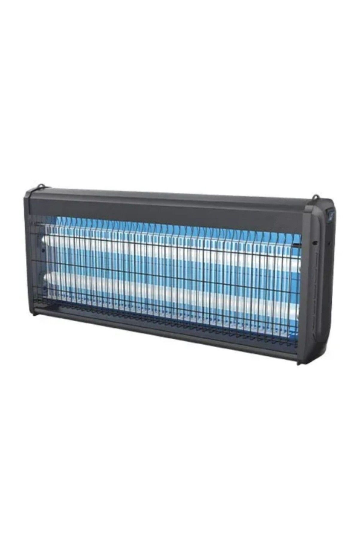 BEGİN 2x20w Sinek cihazı