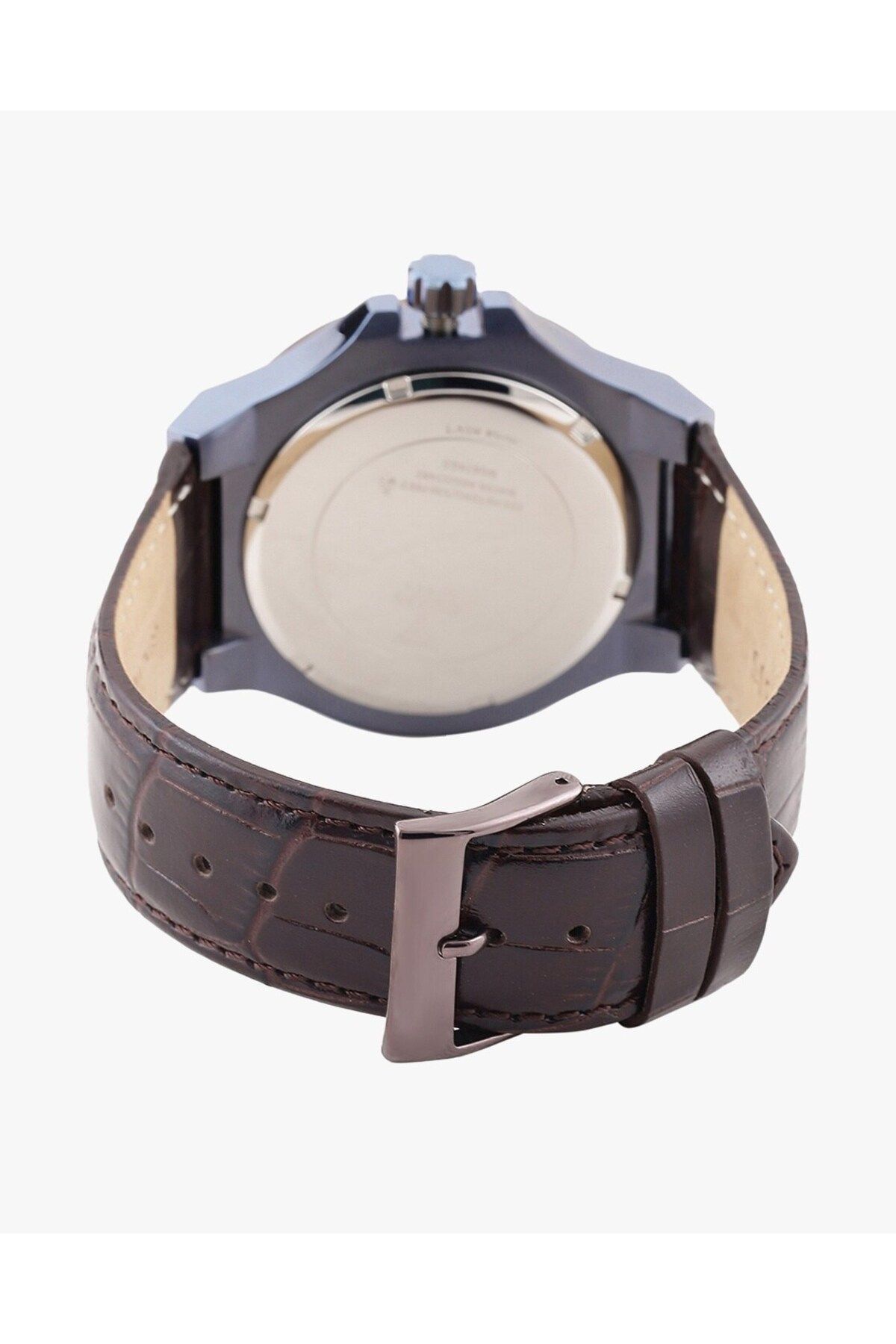Guess-Men's Watch, Guess, Force W0674G5 4