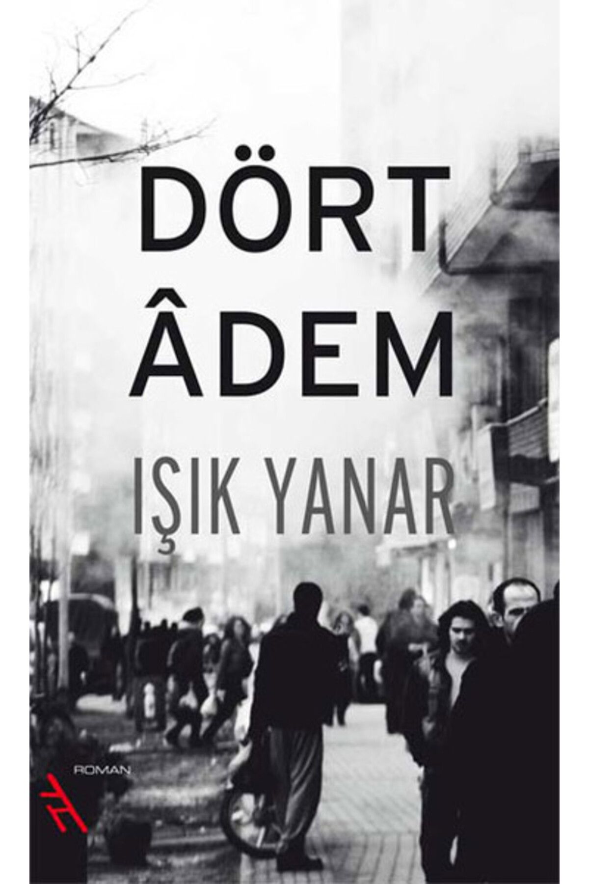 Şule Yayınları Dört Adem