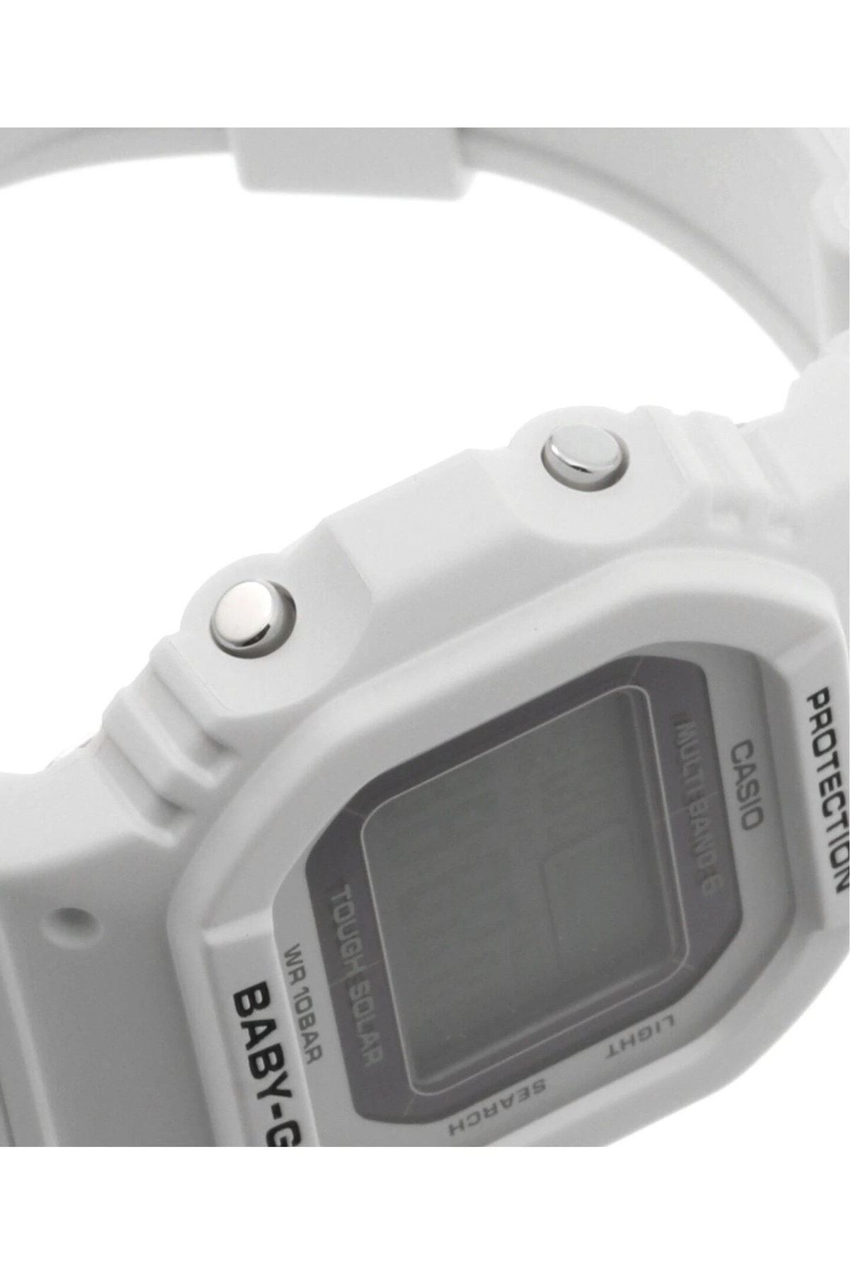 Casio-Ceas Dama, Casio G-Shock, Baby-G Digital BGD-5650-7ER 5
