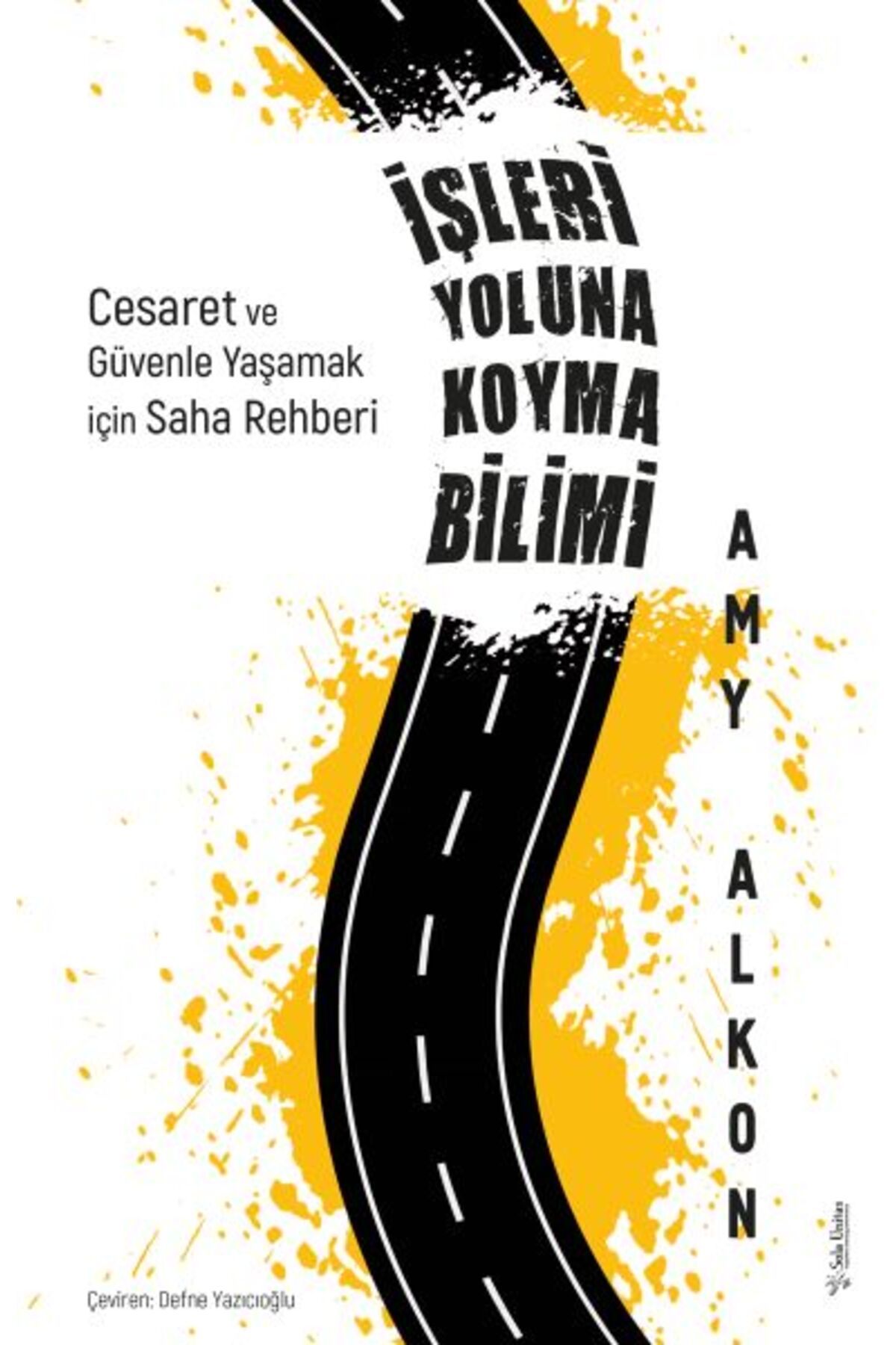 Sola Unitas İşleri Yoluna Koyma Bilimi