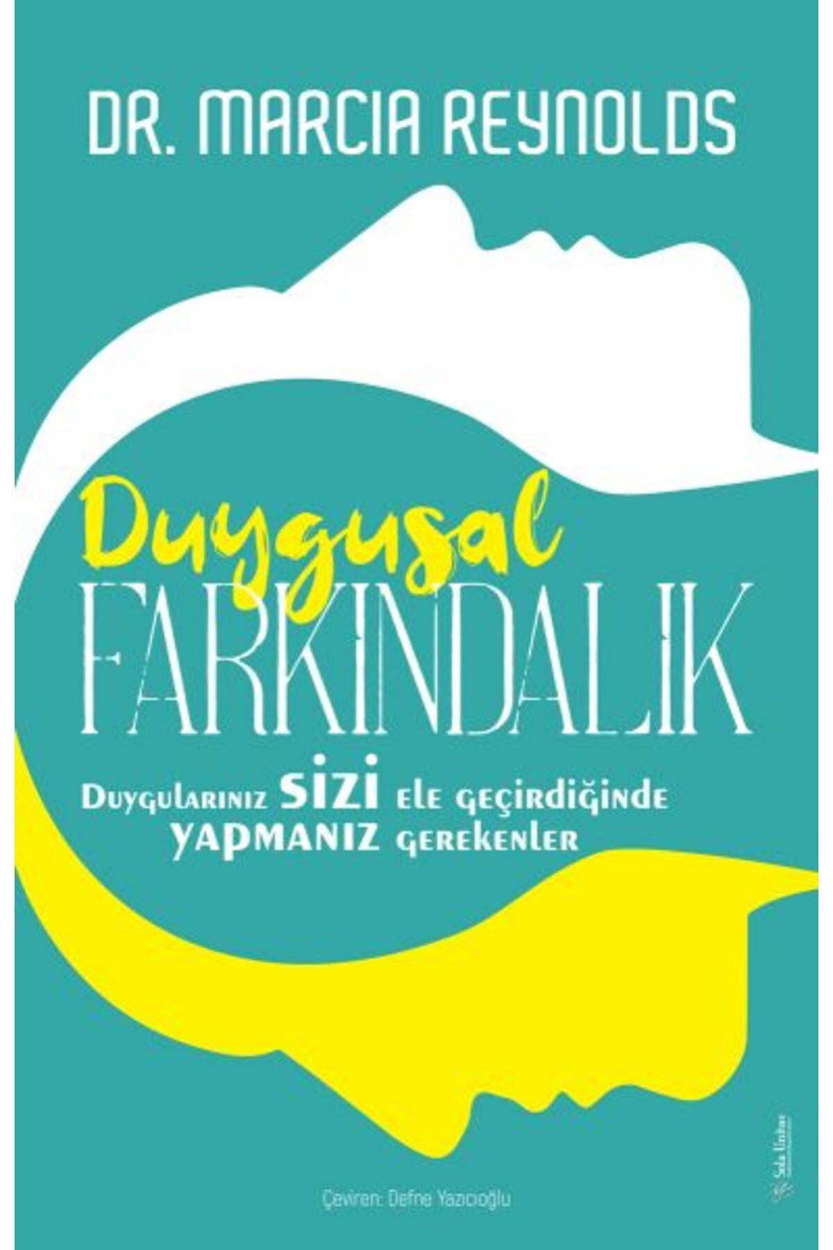 Sola Unitas Duygusal Farkındalık