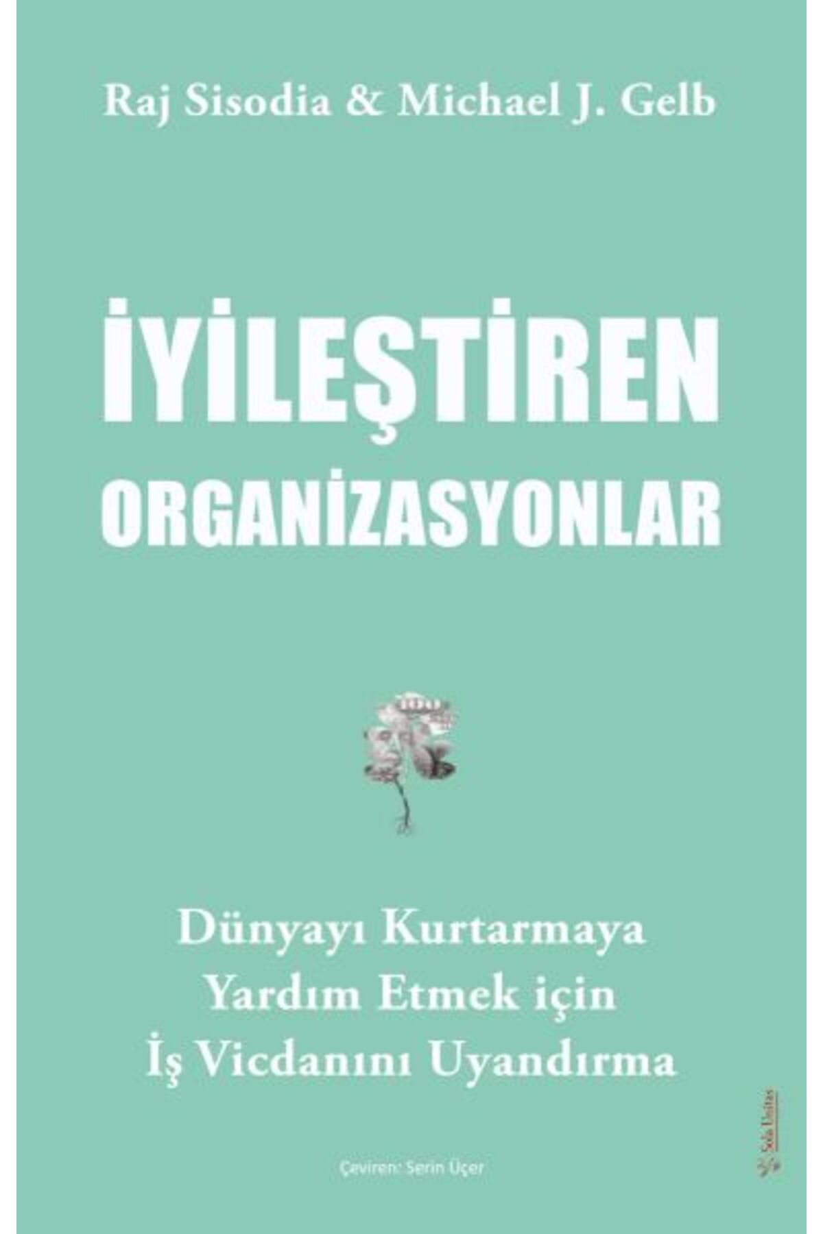 Sola Unitas İyileştiren Organizasyonlar