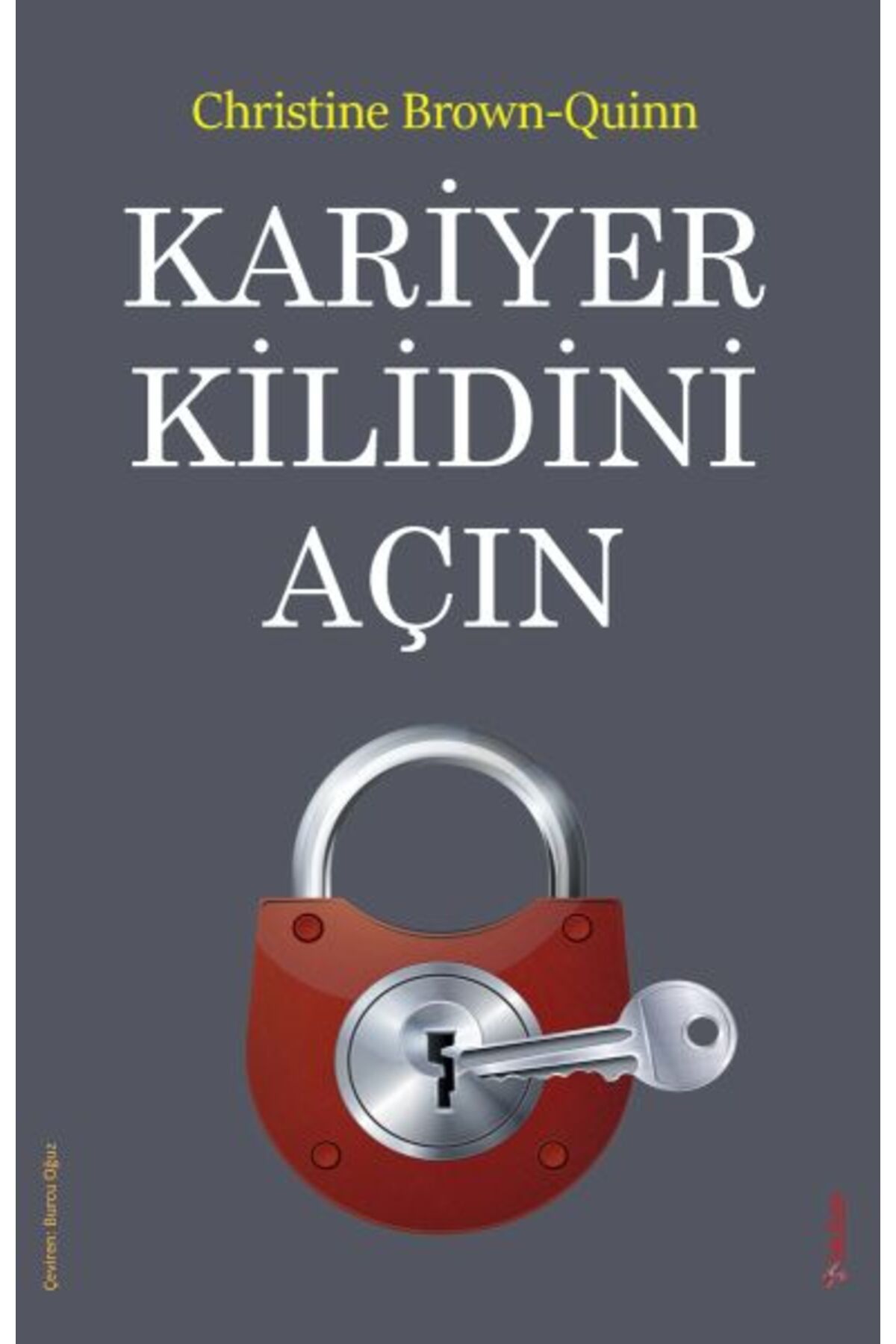 Sola Unitas Kariyer Kilidini Açın