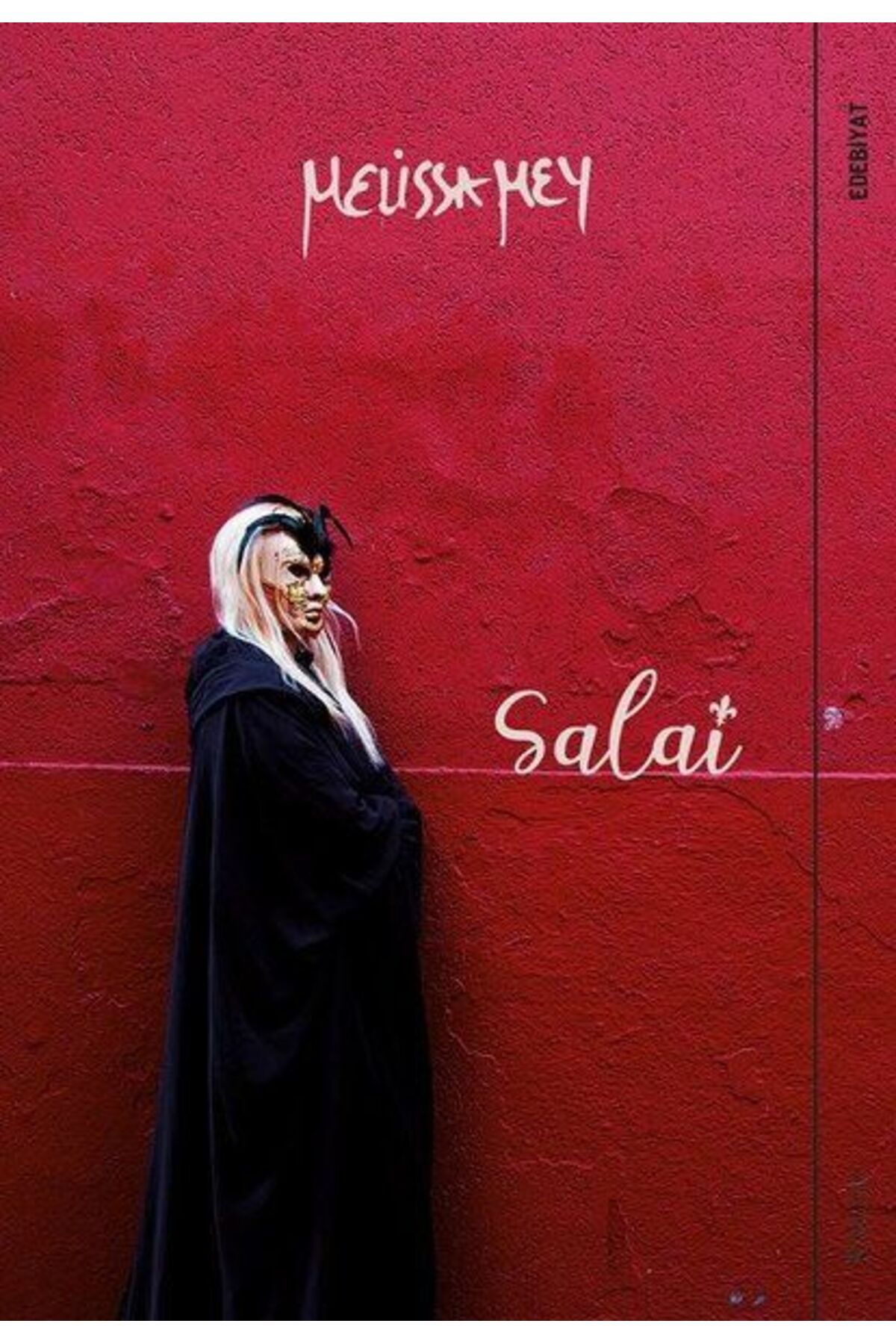 Sola Unitas Salai