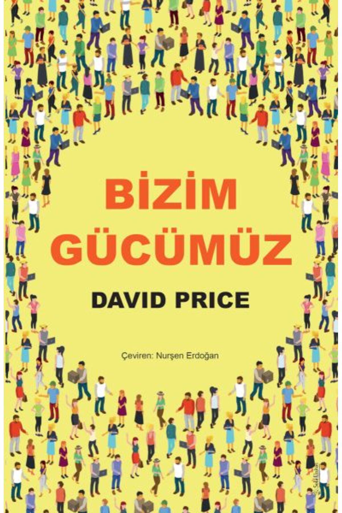 Sola Unitas Bizim Gücümüz