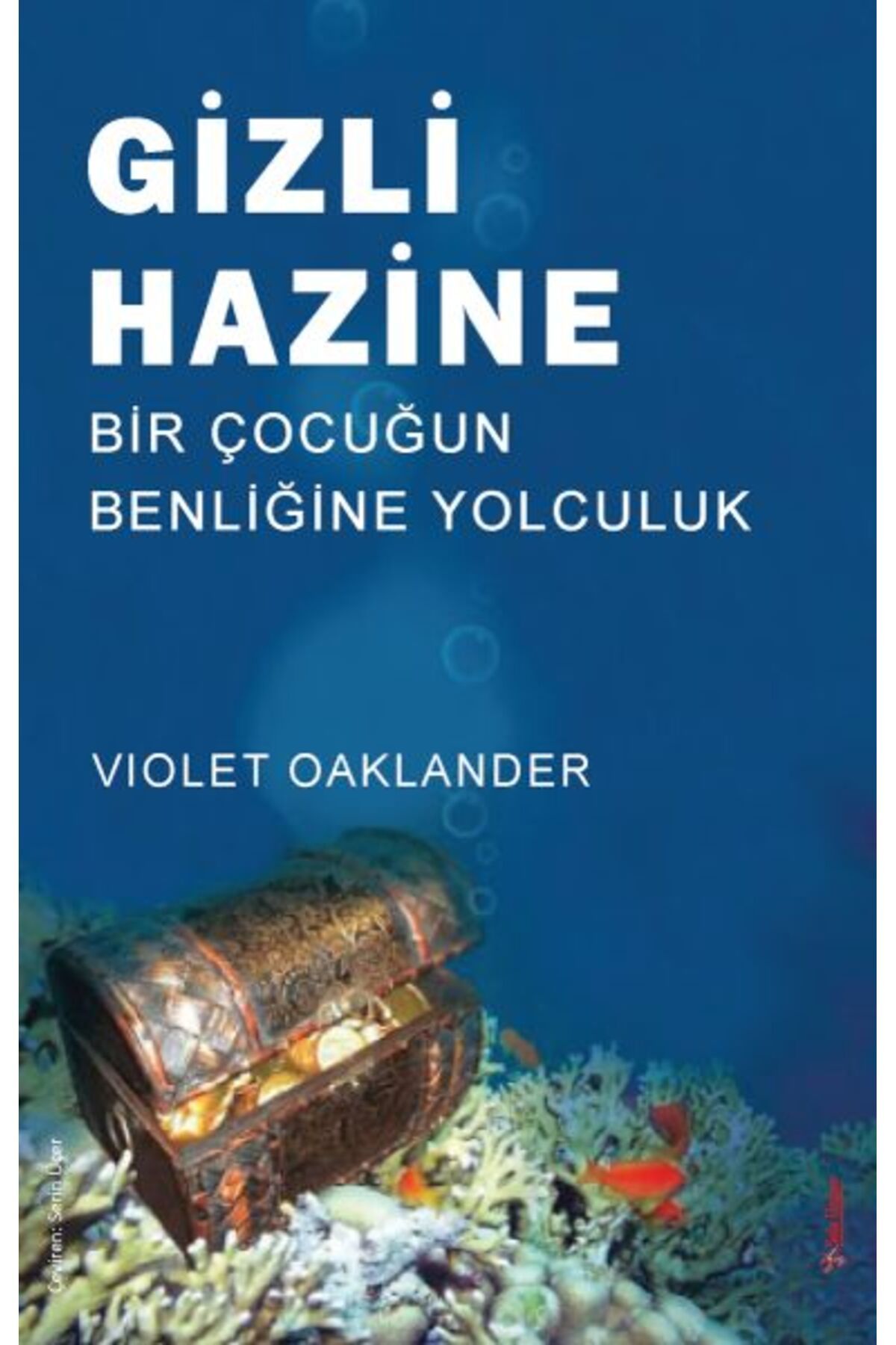 Sola Unitas Gizli Hazine
