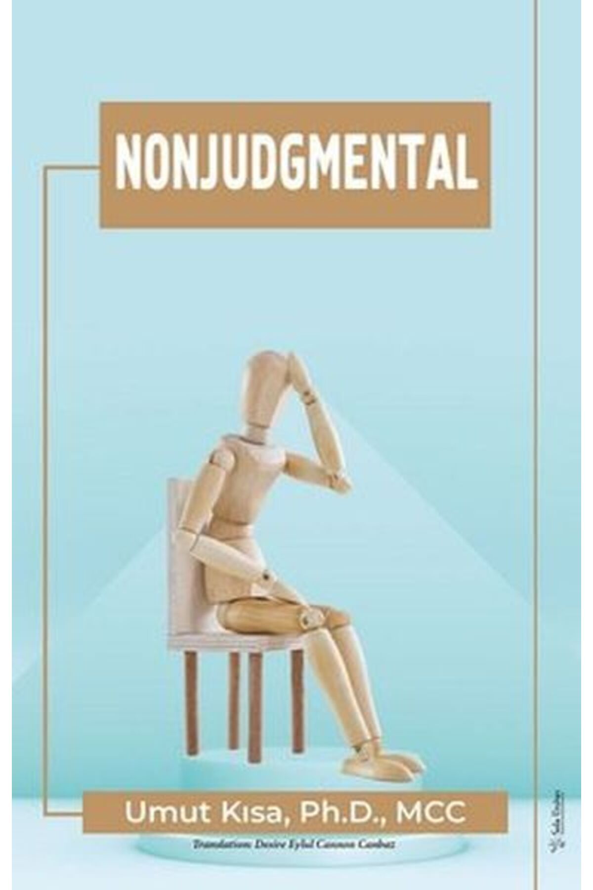 Sola Unitas Nonjudgmental