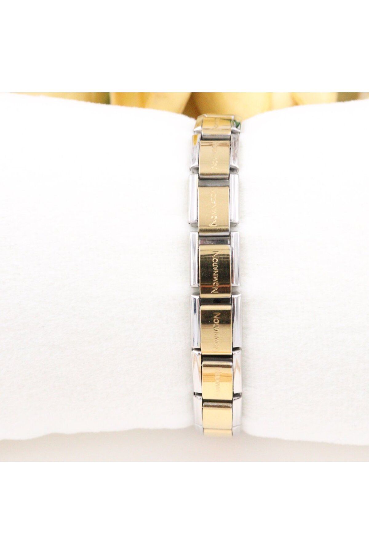 mercanjewelry Marka Model Charm Bileklik