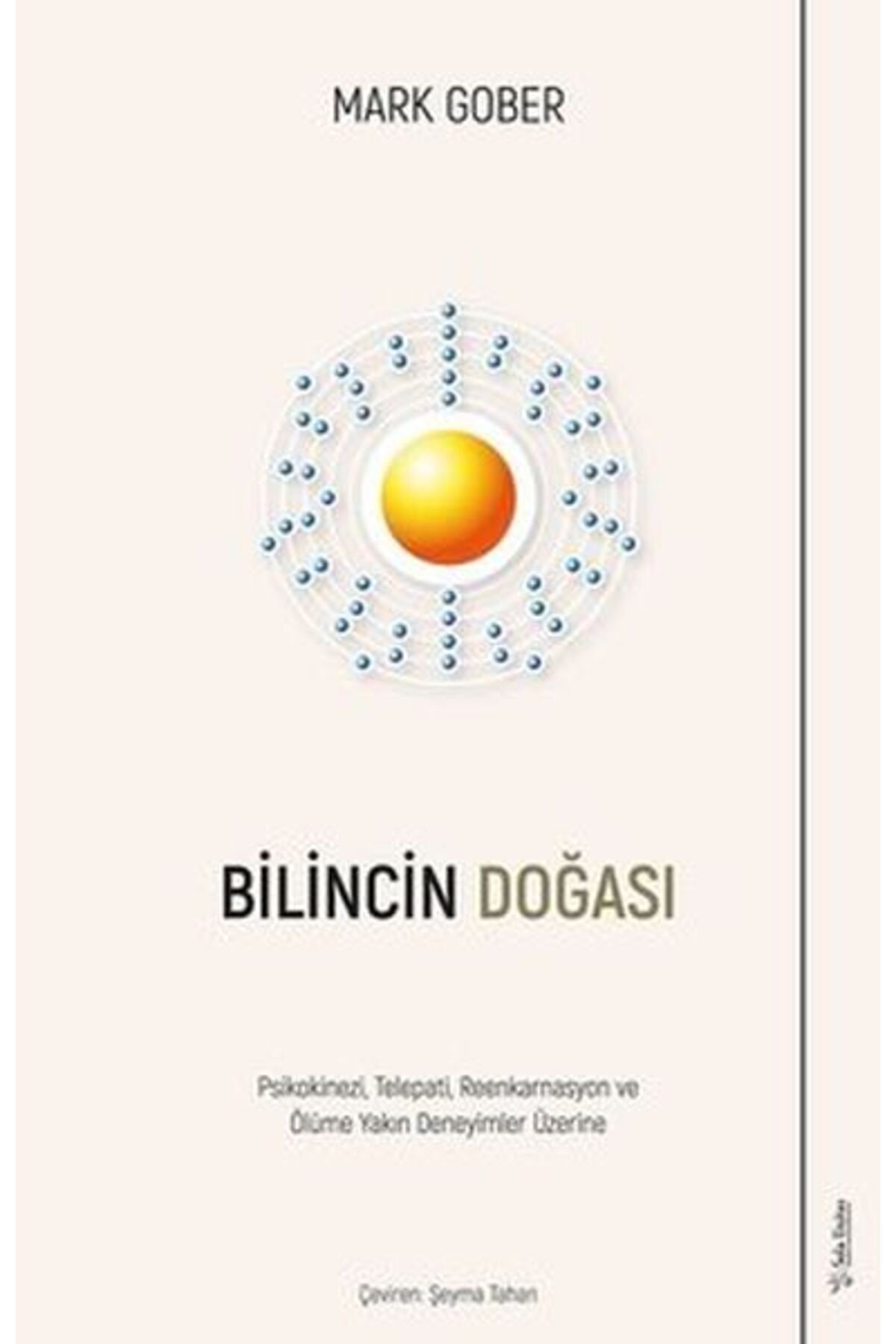 Sola Unitas Bilincin Doğası