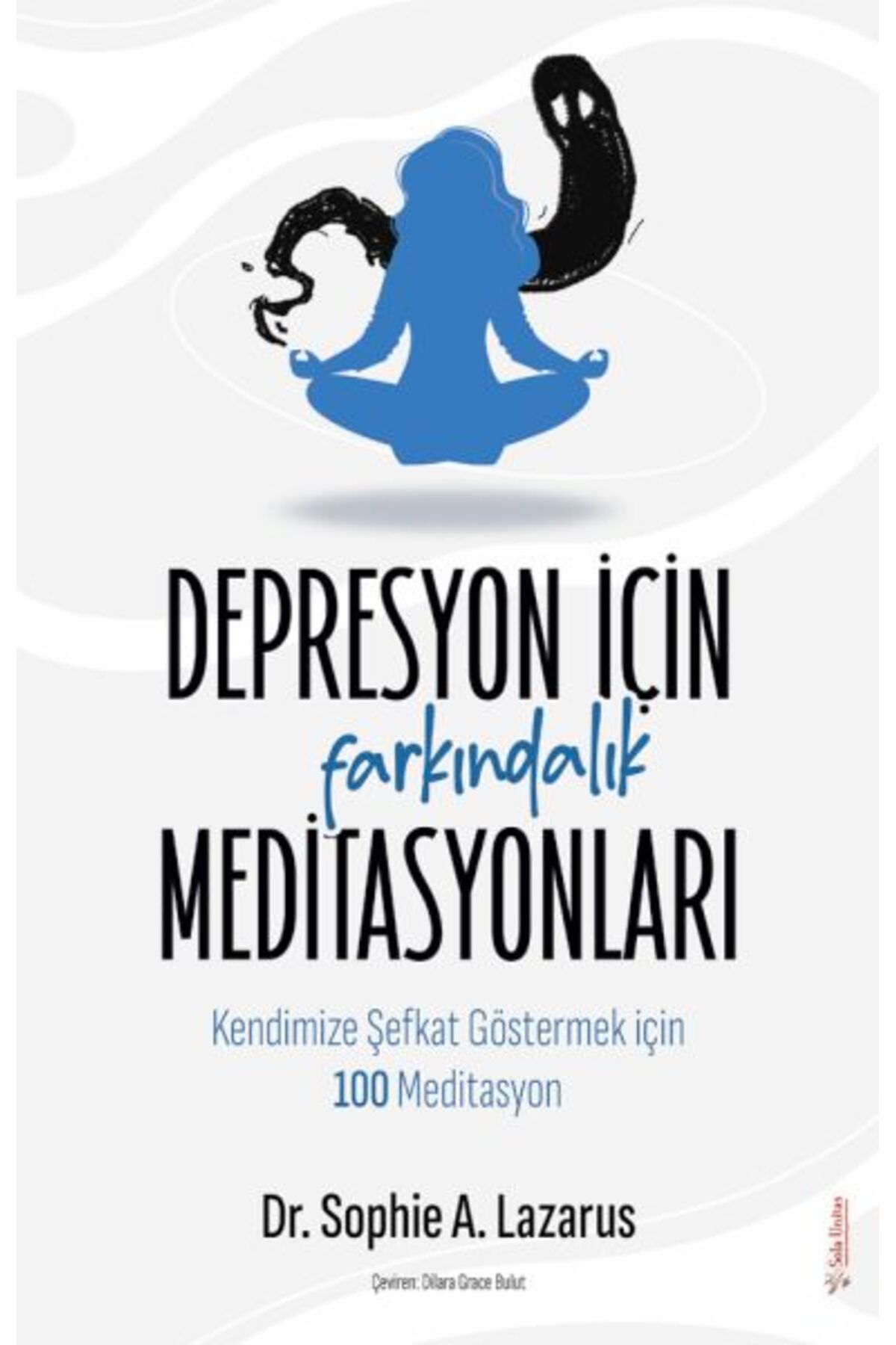 Sola Unitas için Farkındalık Meditasyonları