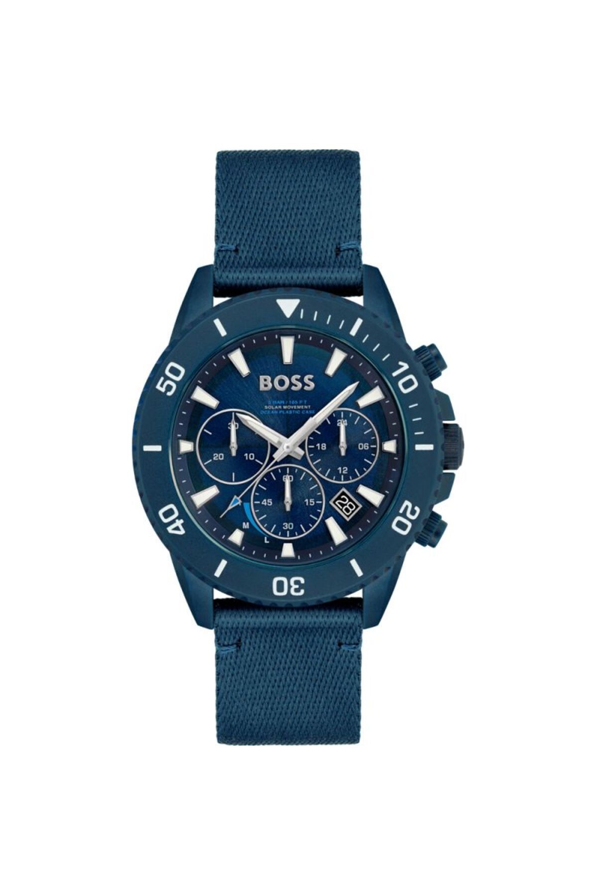 Hugo Boss-Ceas Barbati, Hugo Boss, Admiral 1513919 1