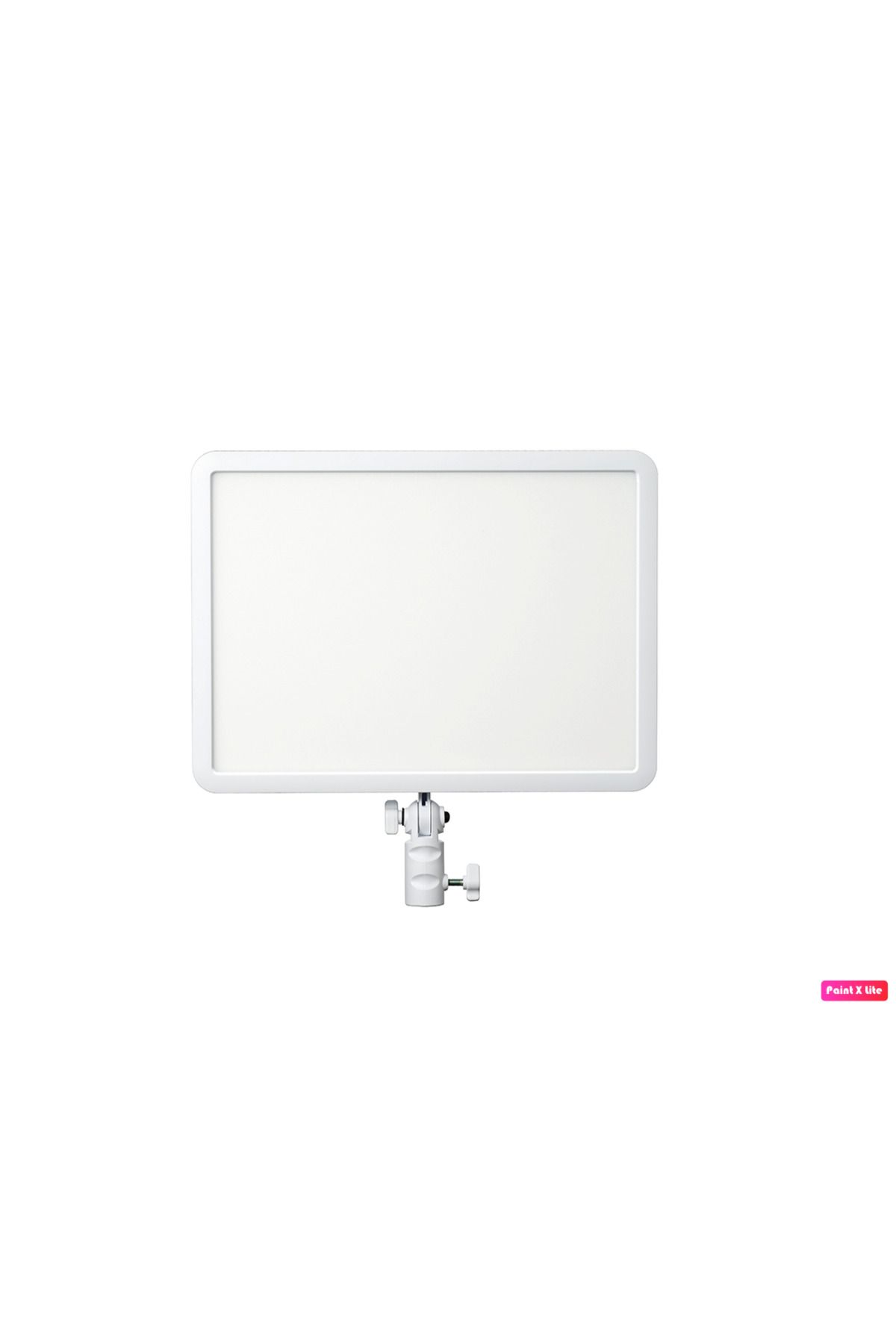 Godox P260C Pro Bi-Color LED Panel Video Işığı