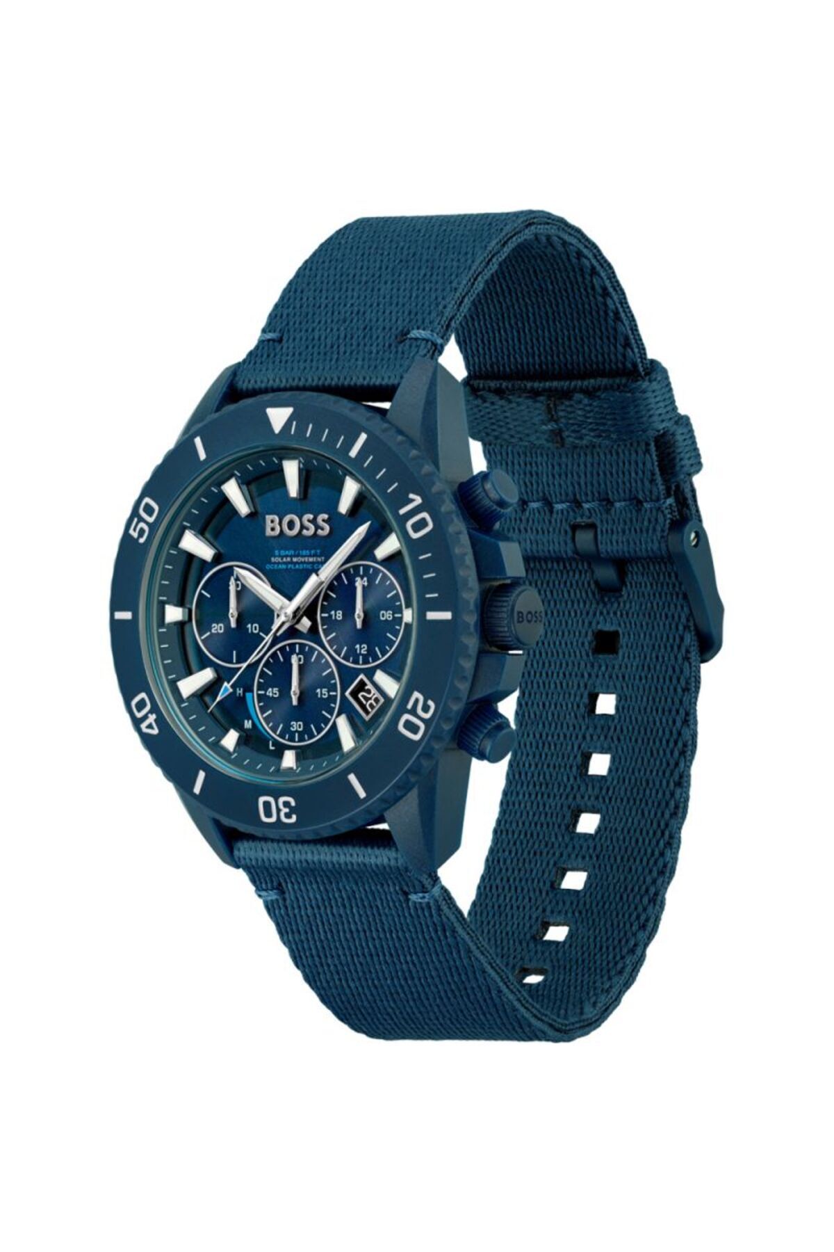 Hugo Boss-Ceas Barbati, Hugo Boss, Admiral 1513919 4