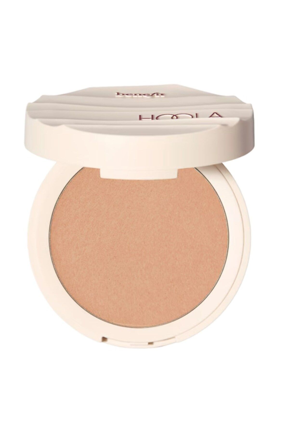 benefit cosmetics Hoola Wave Pudra - Bronzer Balm Light