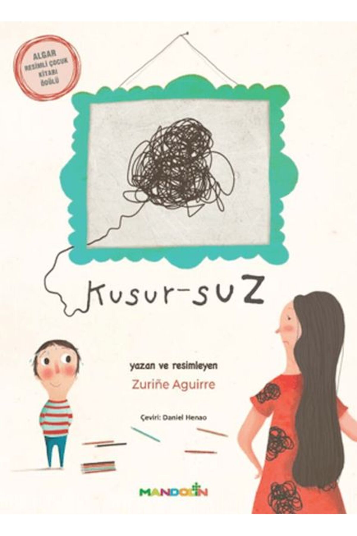 Hak Yayınları Kusur-suz