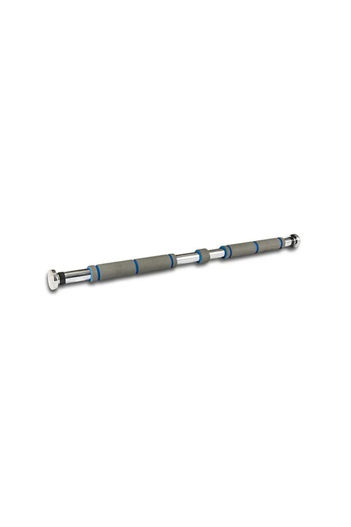 SerenityHaven Koridor Barfiks 82-130 1unakig03b1/82-130c