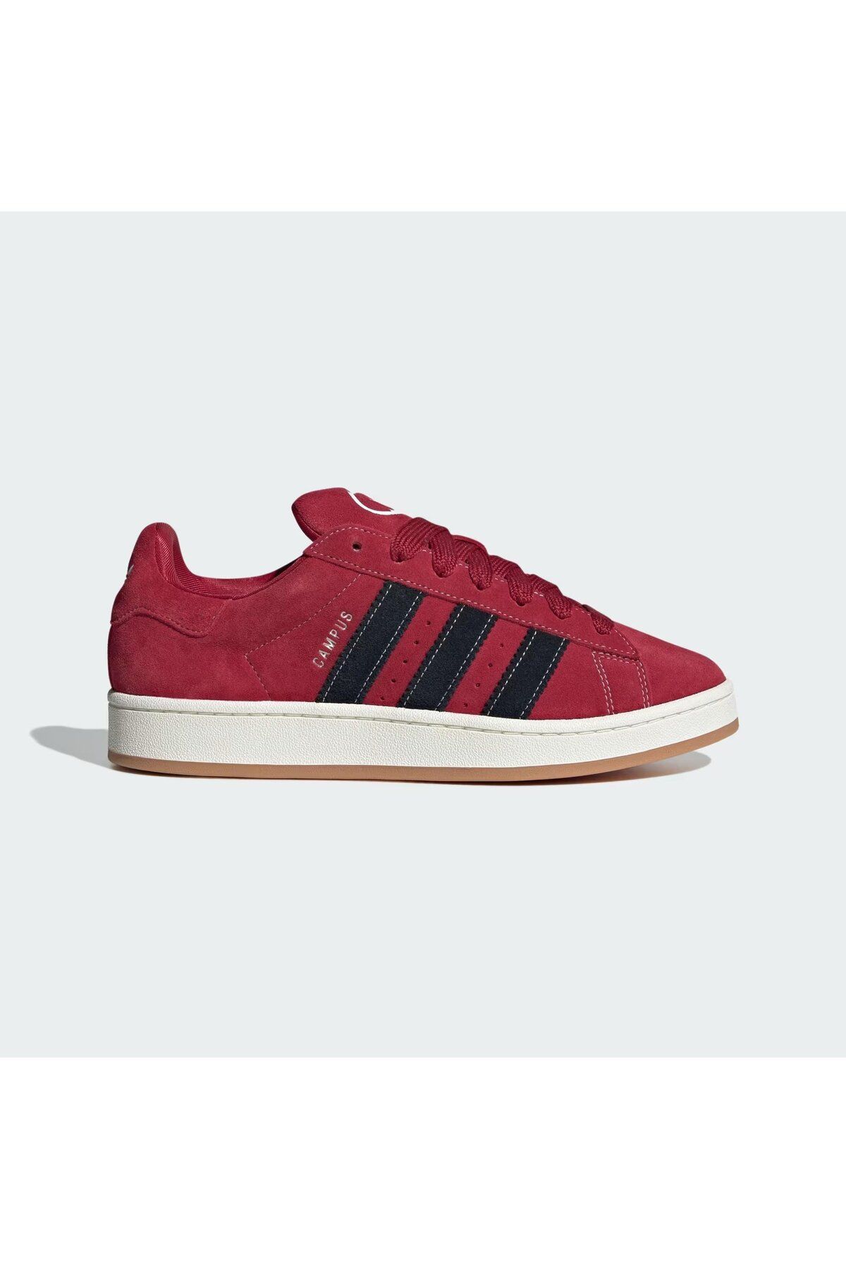 adidas Campus 00s Erkek Günlük Spor Ayakkabı