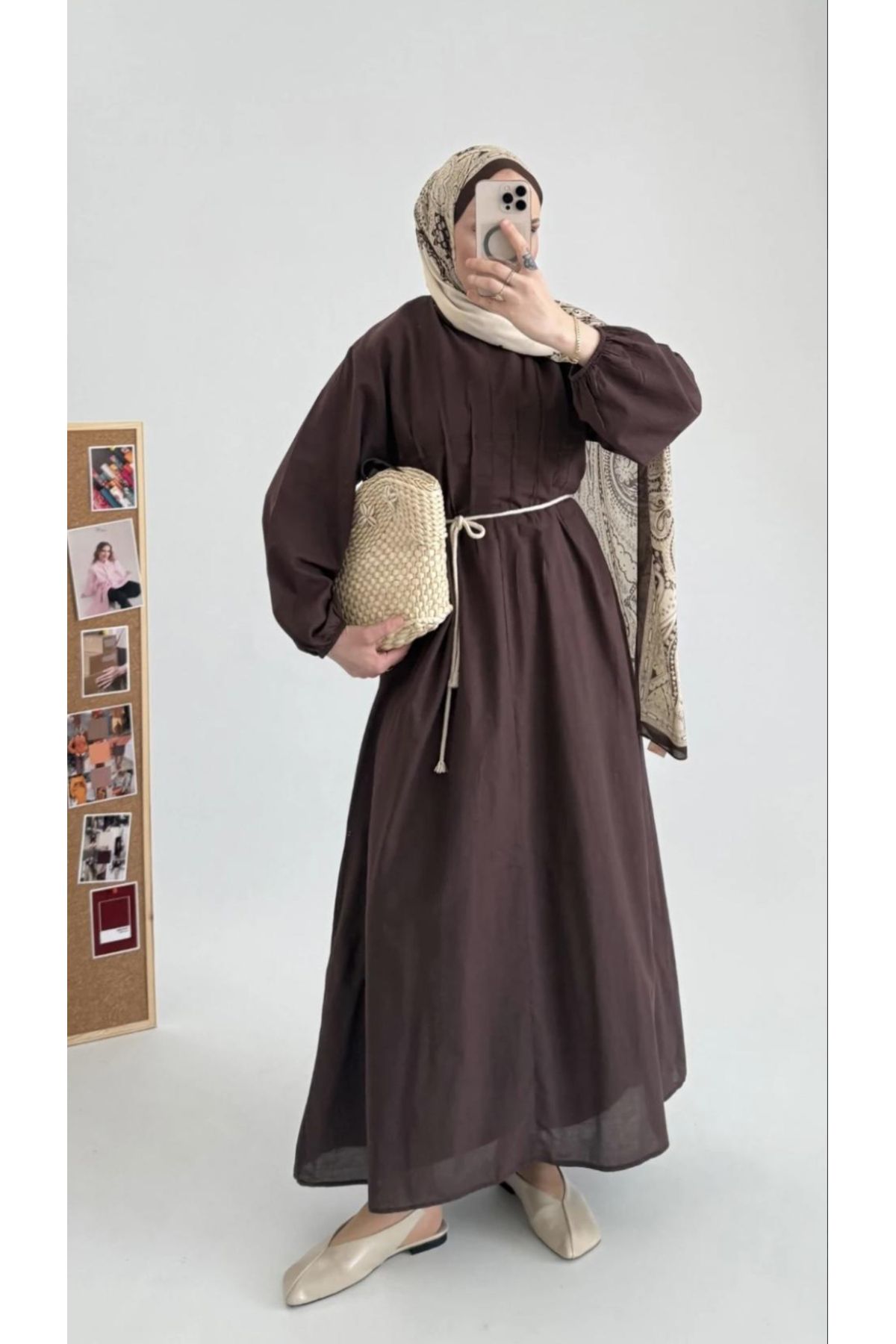 Styleistanbul Brunella Pinterest Elbsie