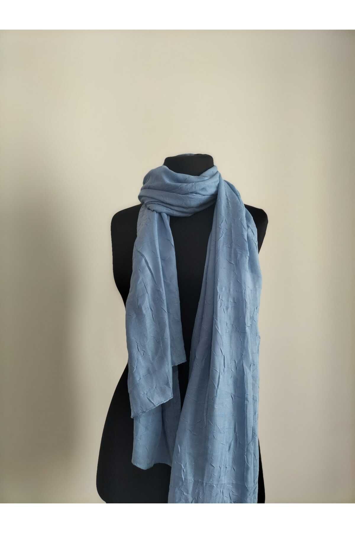 rosen design Bambu Şal