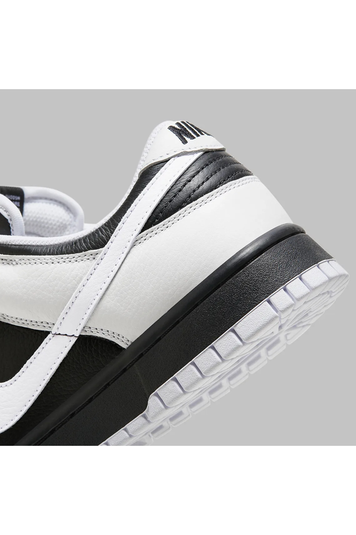 Nike Dunk Low Reverse Panda - Fiyatı, Yorumları