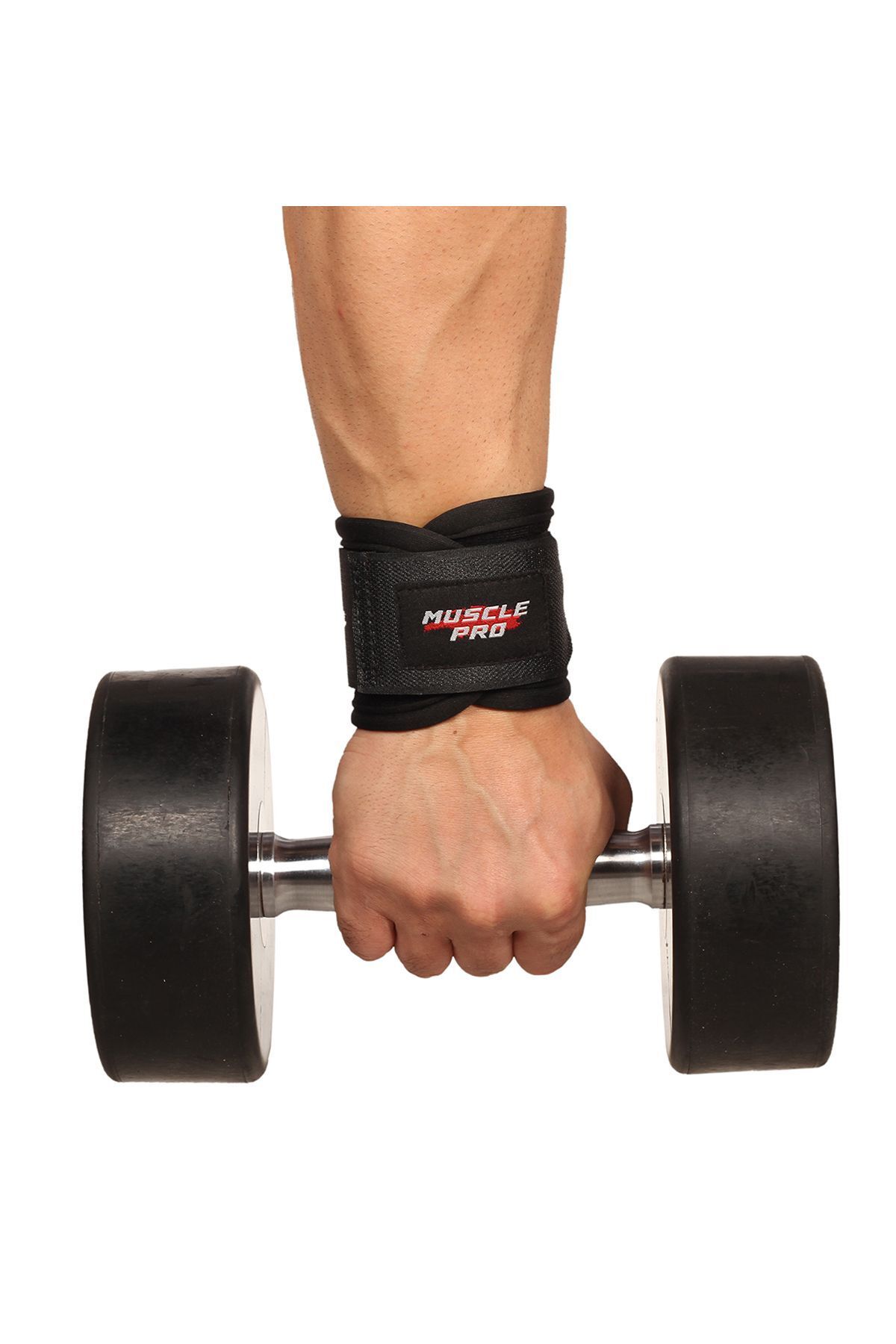 SerenityHaven Fitness Bileklik ÇİFT