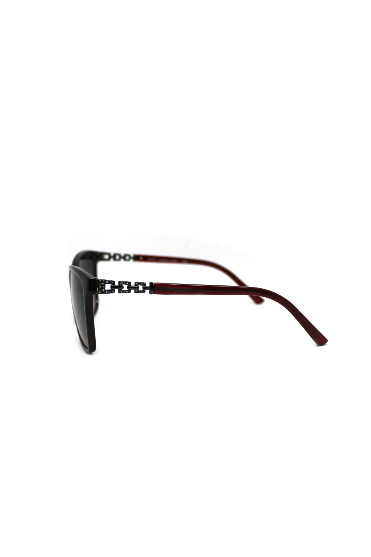 Swing-Swmc1821C03 Women's Sunglasses 3