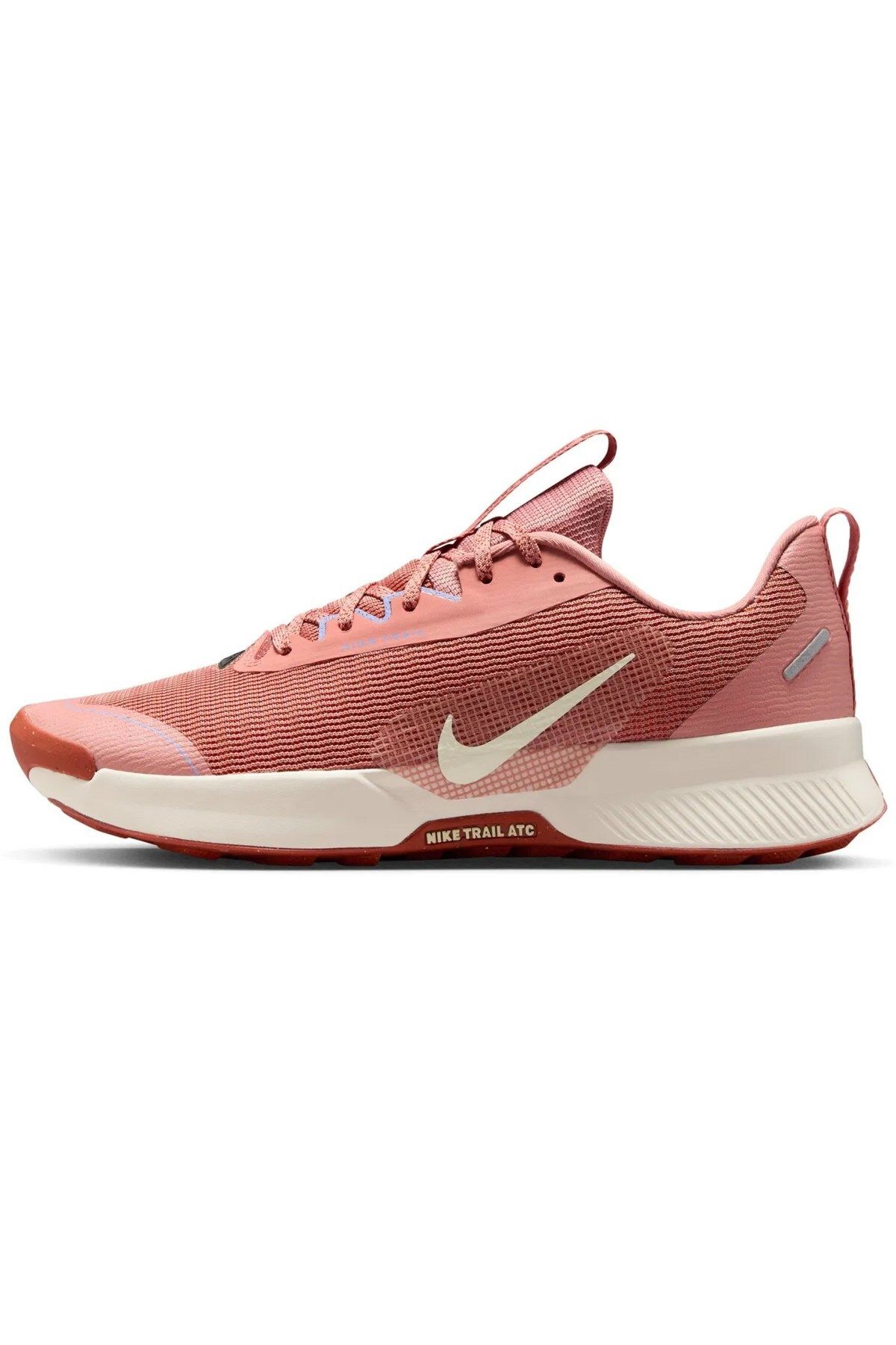 Nike W Juniper Trail 3 Kadın Trekking Ayakkabı