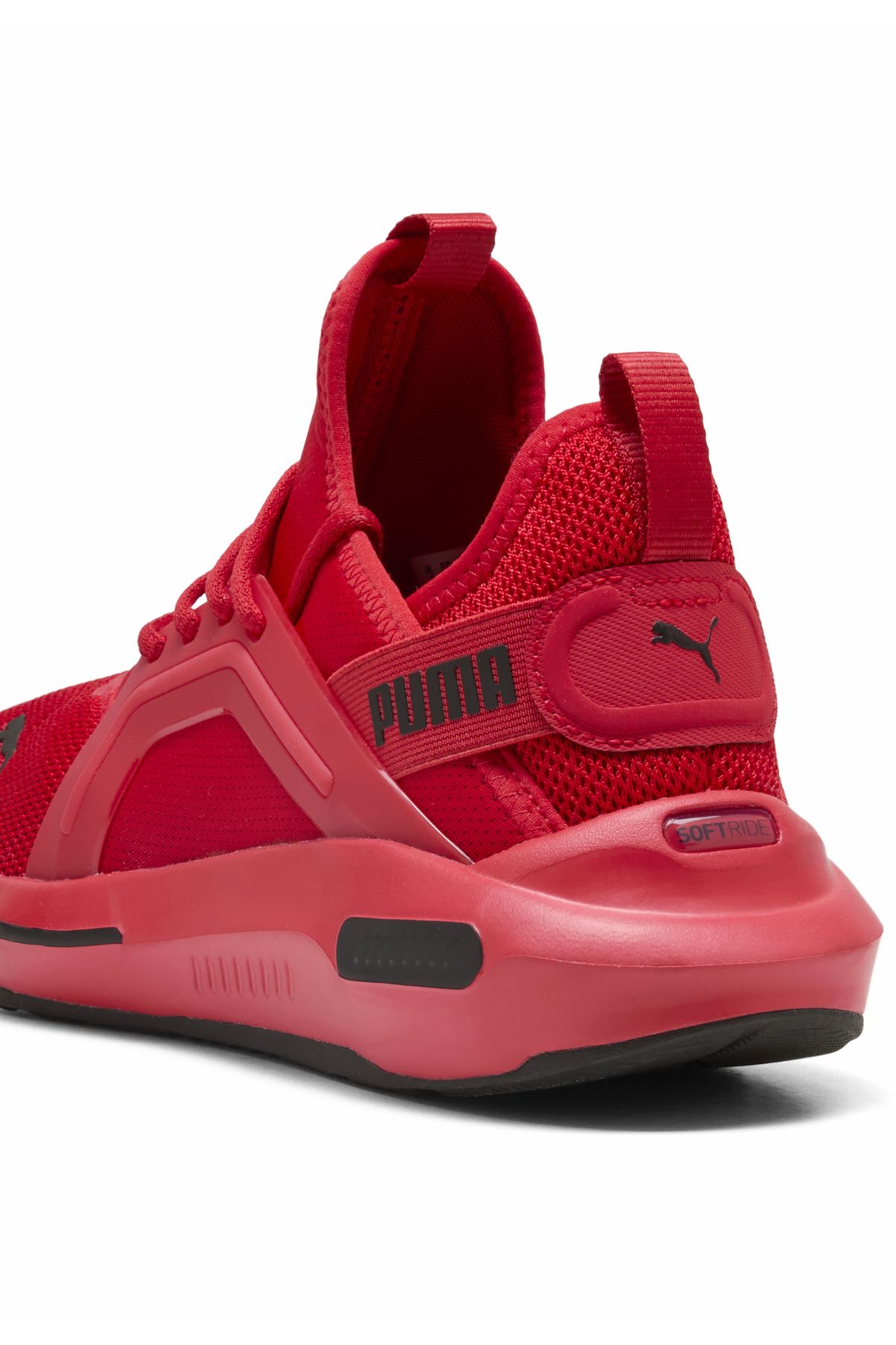 Puma-Softride Enzo 5 Running Shoes 7