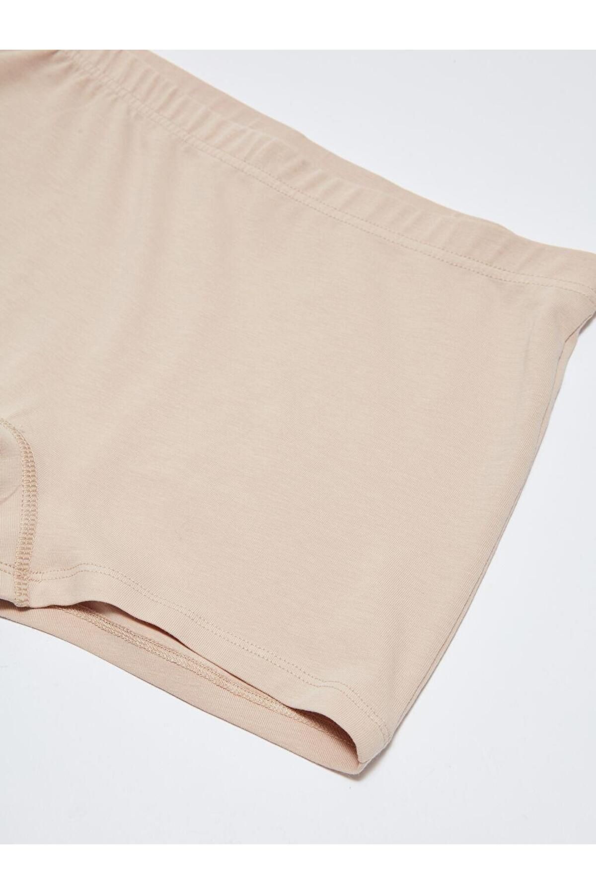 LC Waikiki-Plain Boxer Briefs (W2) 3