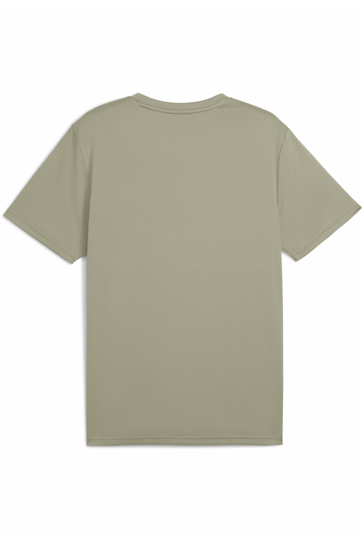 Puma-Train All Day Essentials Poly Texture Tee Men 6