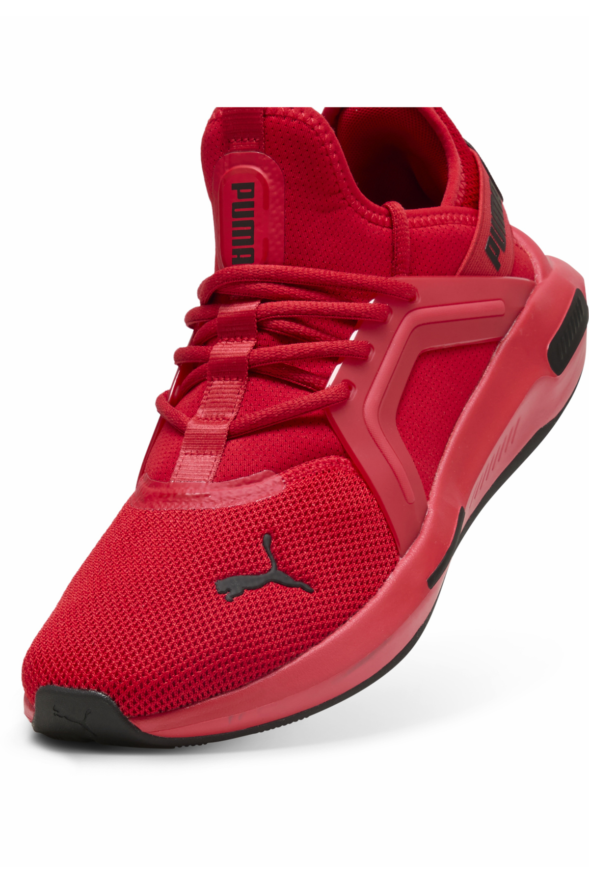Puma-Softride Enzo 5 Running Shoes 6