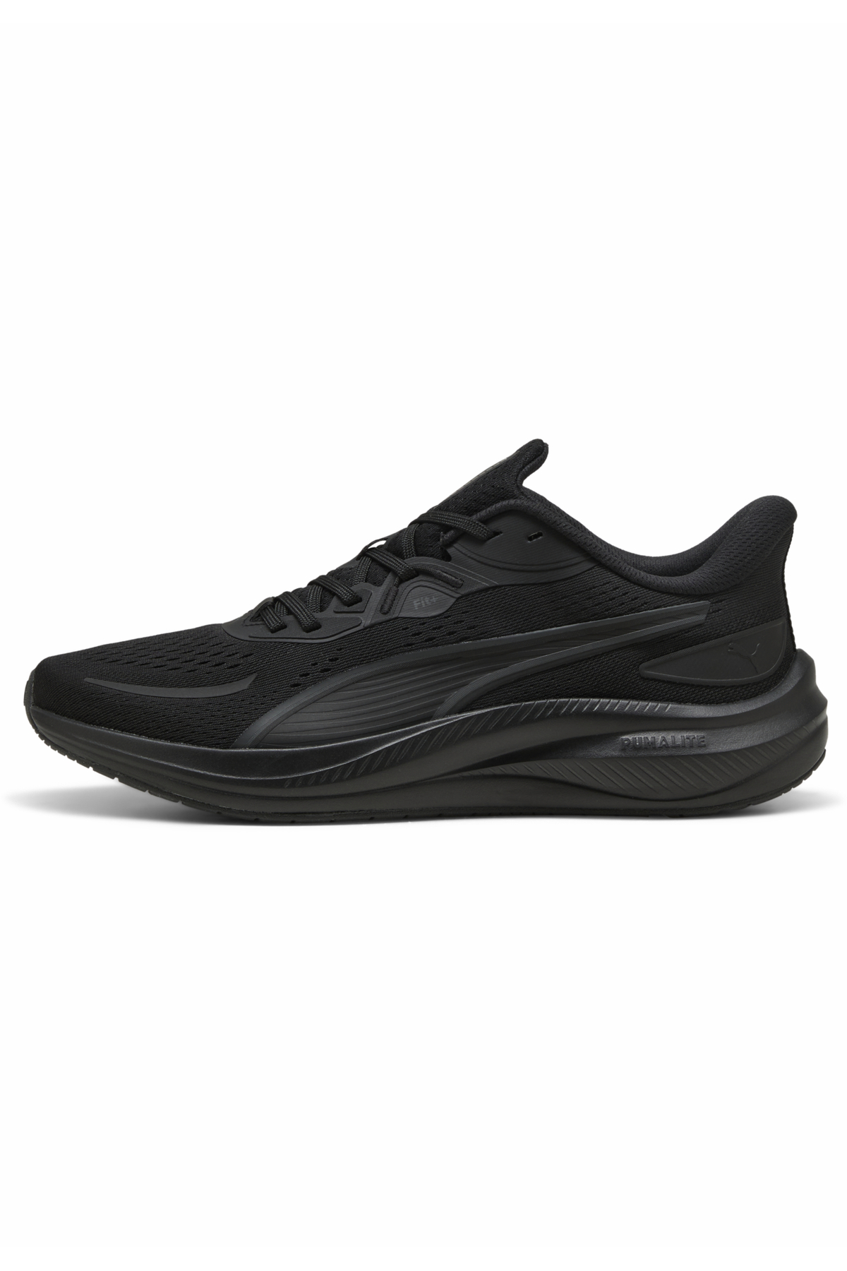 Puma Bežecké topánky Skyrocket Lite 2 unisex
