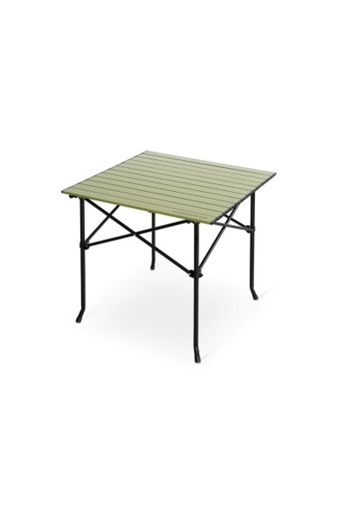 DELPHİN-Delphin CAMPSTA Mega folding table, 70 x 70 x 70 cm 7