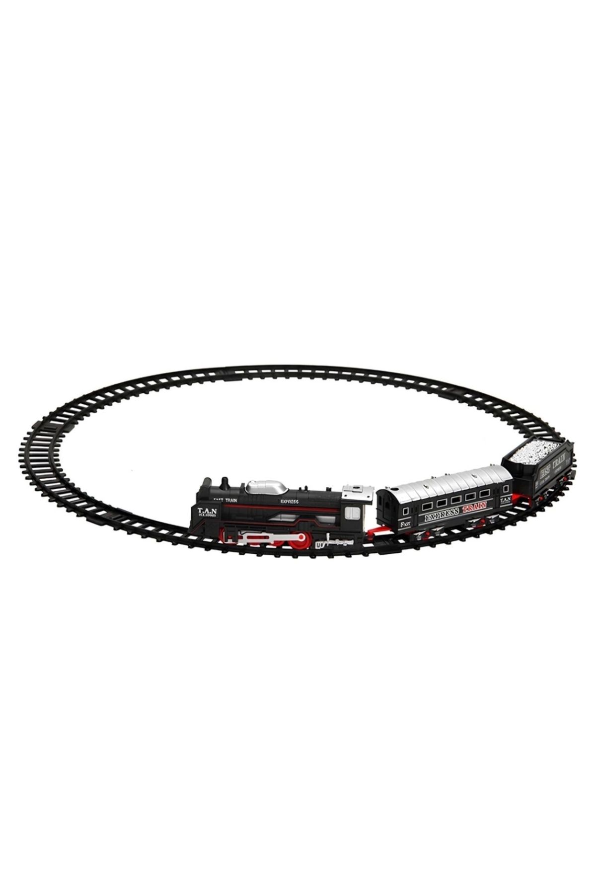 Eng Nessiworld Speed Champions Mercedes-AMG G 63 ve Mercedes-AMG SL 63 77065