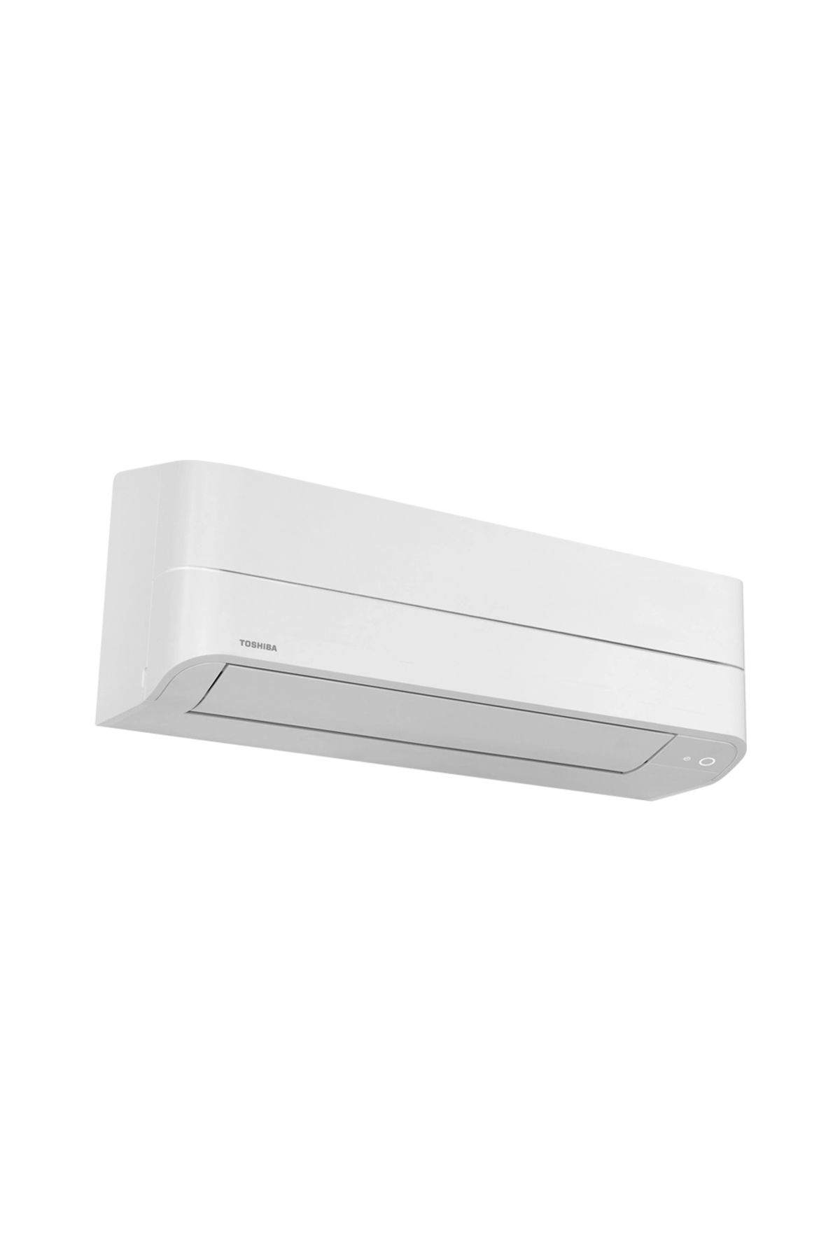 Toshiba Seiya 10.000 Btu/h Dc Inverter Duvar Tipi A Klima