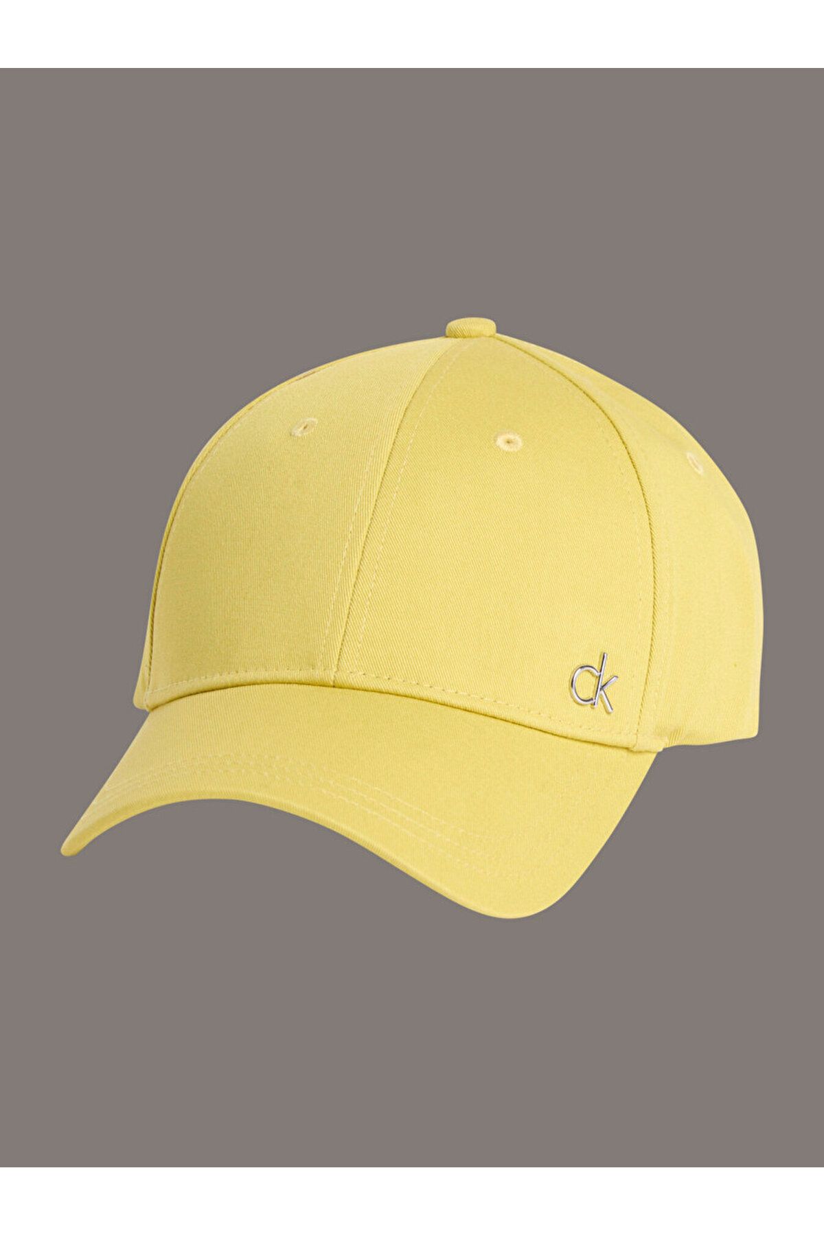 Calvin Klein Twill Cap
