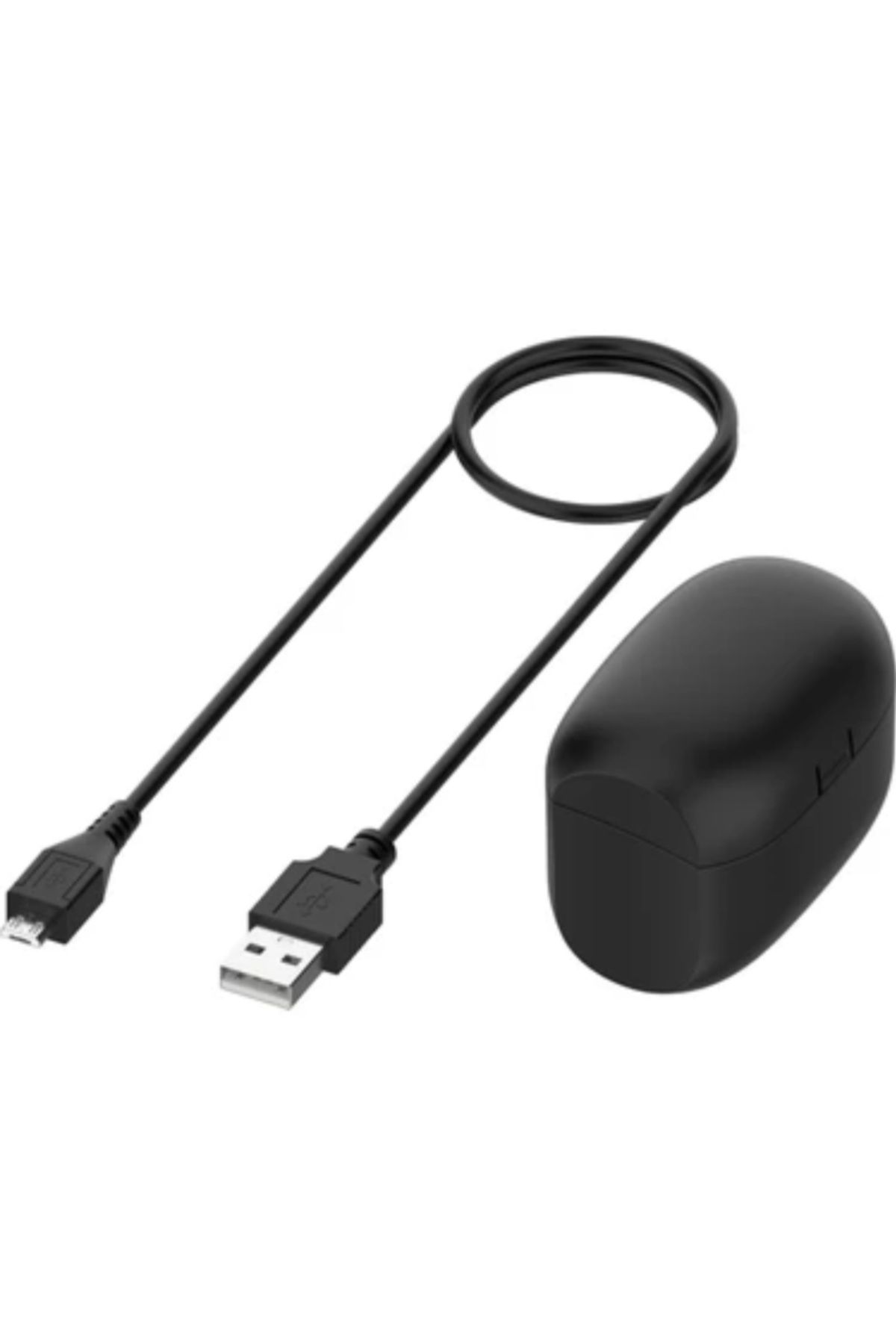 Jabra Elite 65t Şarj Kutusu